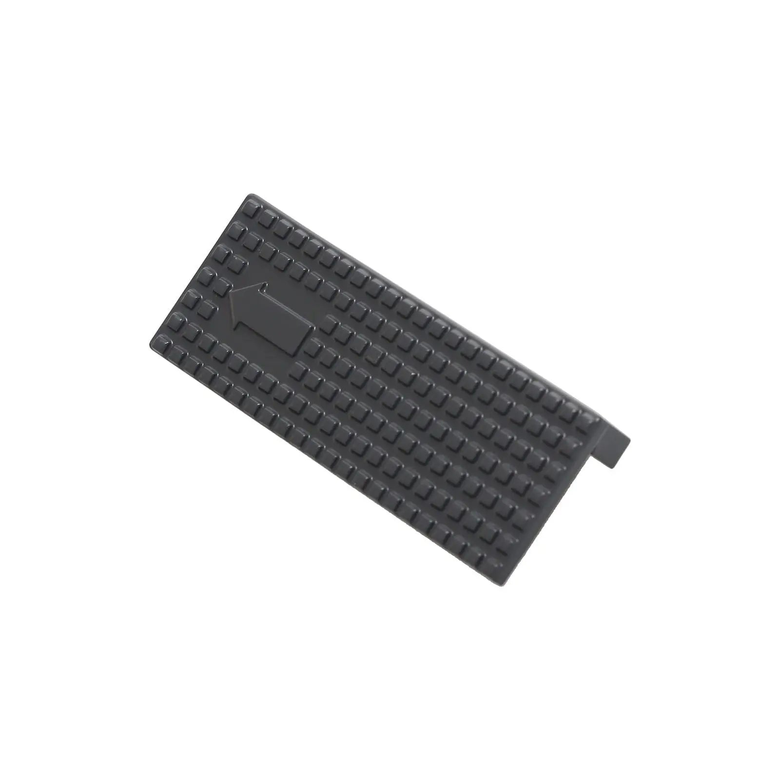 Chicago Pneumatic Finger Pad - CP 2050500103 Chicago Pneumatic