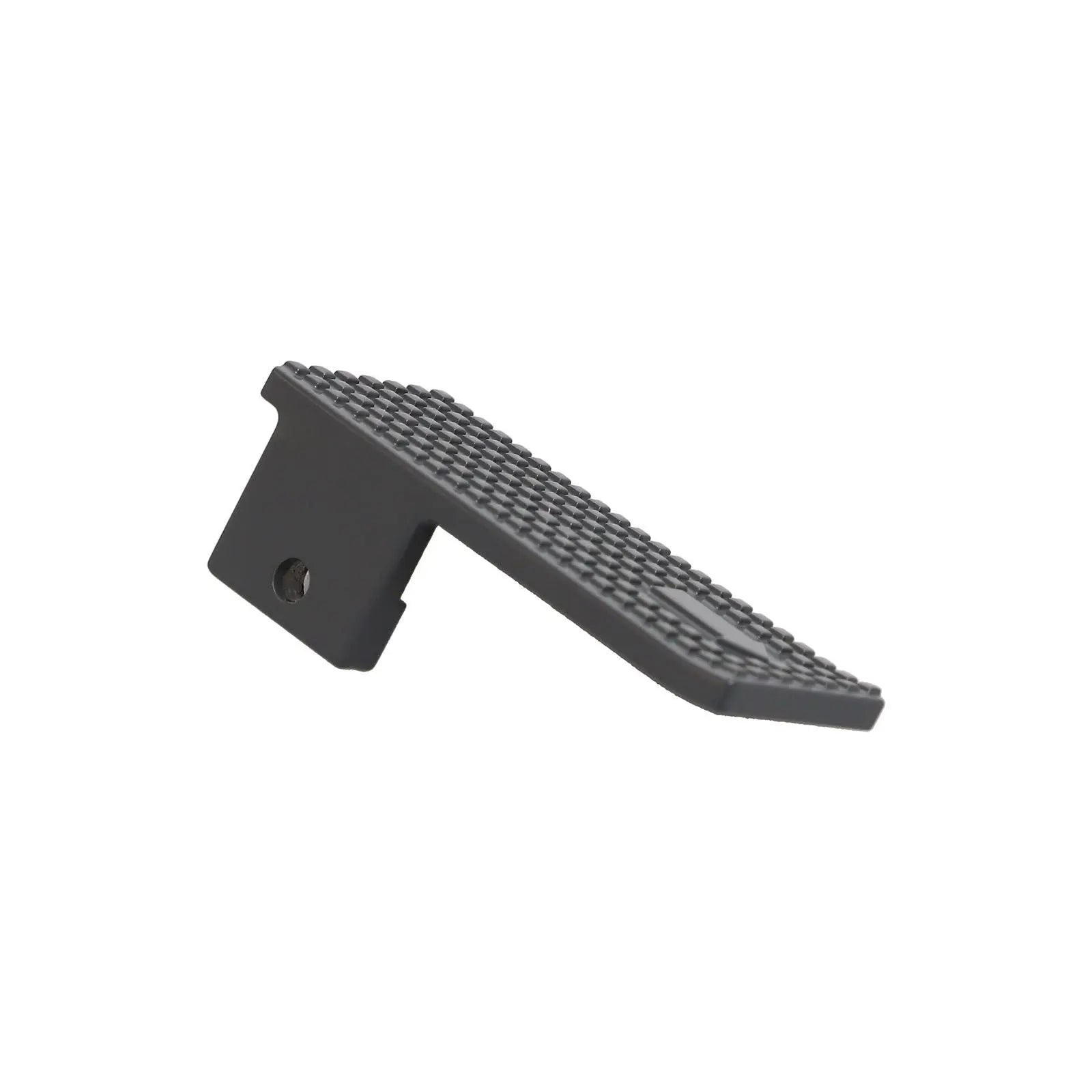 Chicago Pneumatic Finger Pad - CP 2050500103 Chicago Pneumatic