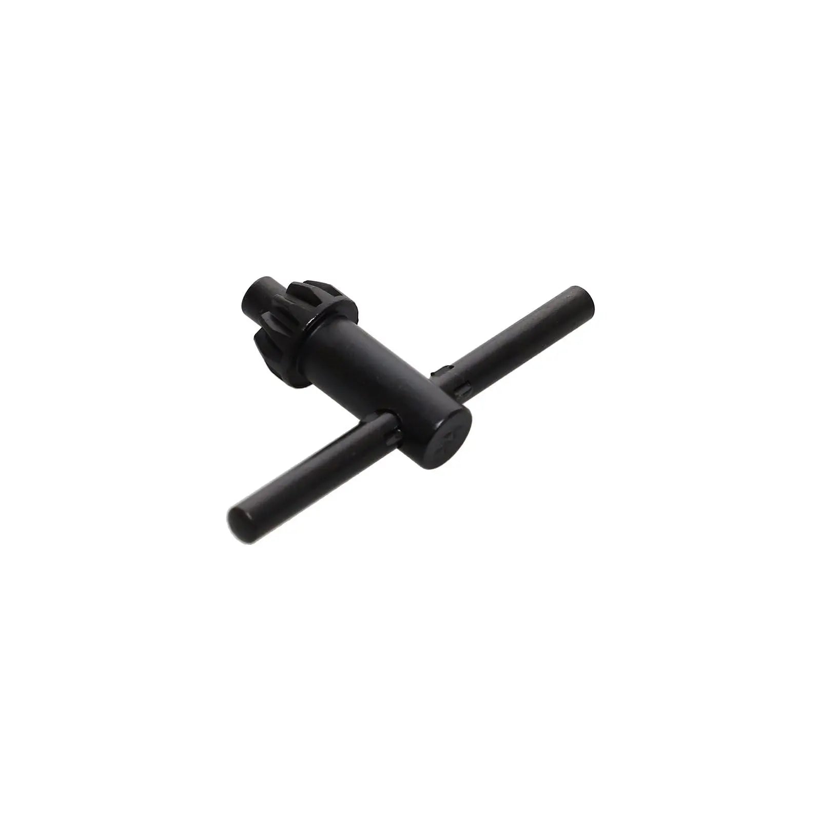 Chicago Pneumatic Key Chuck, KK - CP 2050507493 Chicago Pneumatic