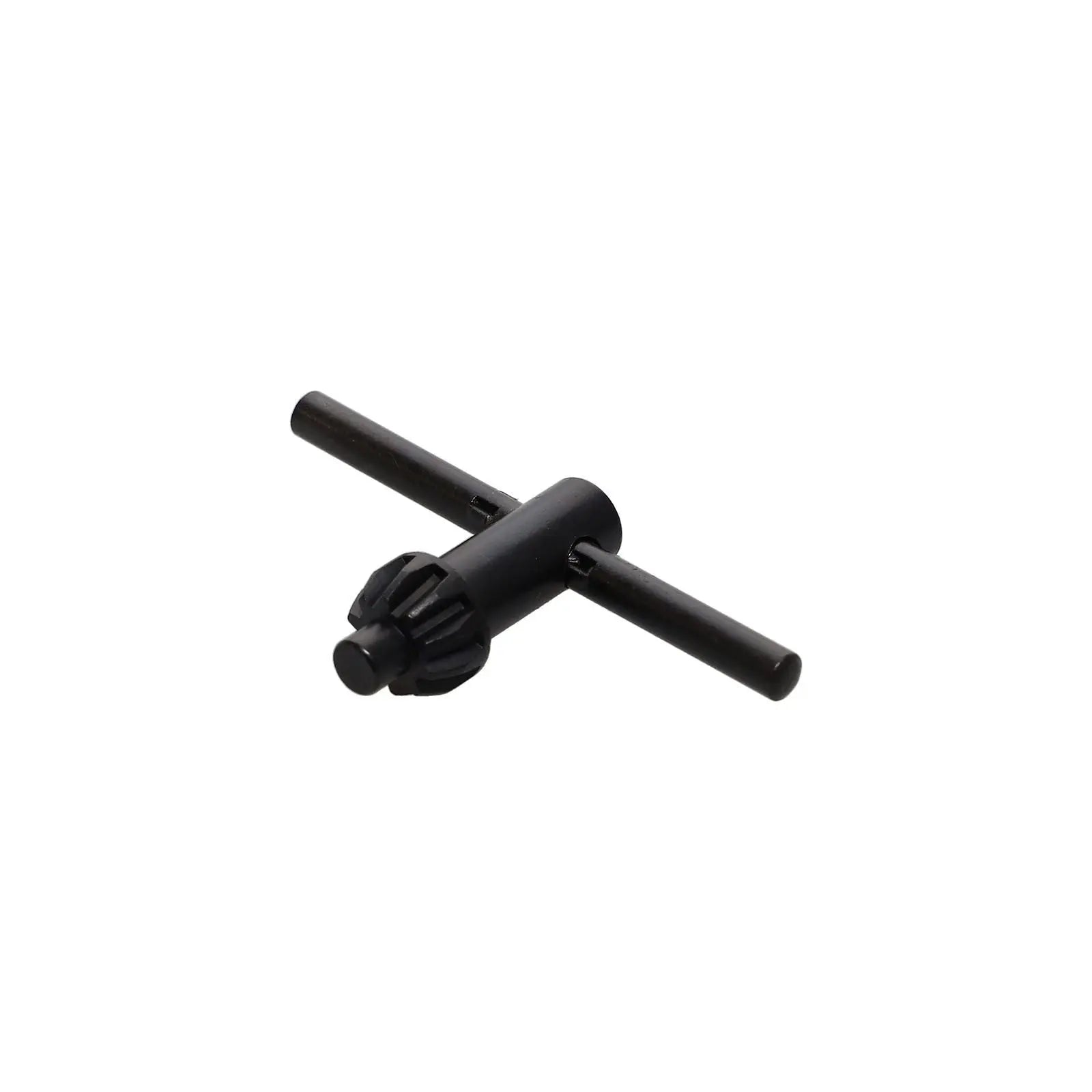 Chicago Pneumatic Key Chuck, KK - CP 2050507493 Chicago Pneumatic