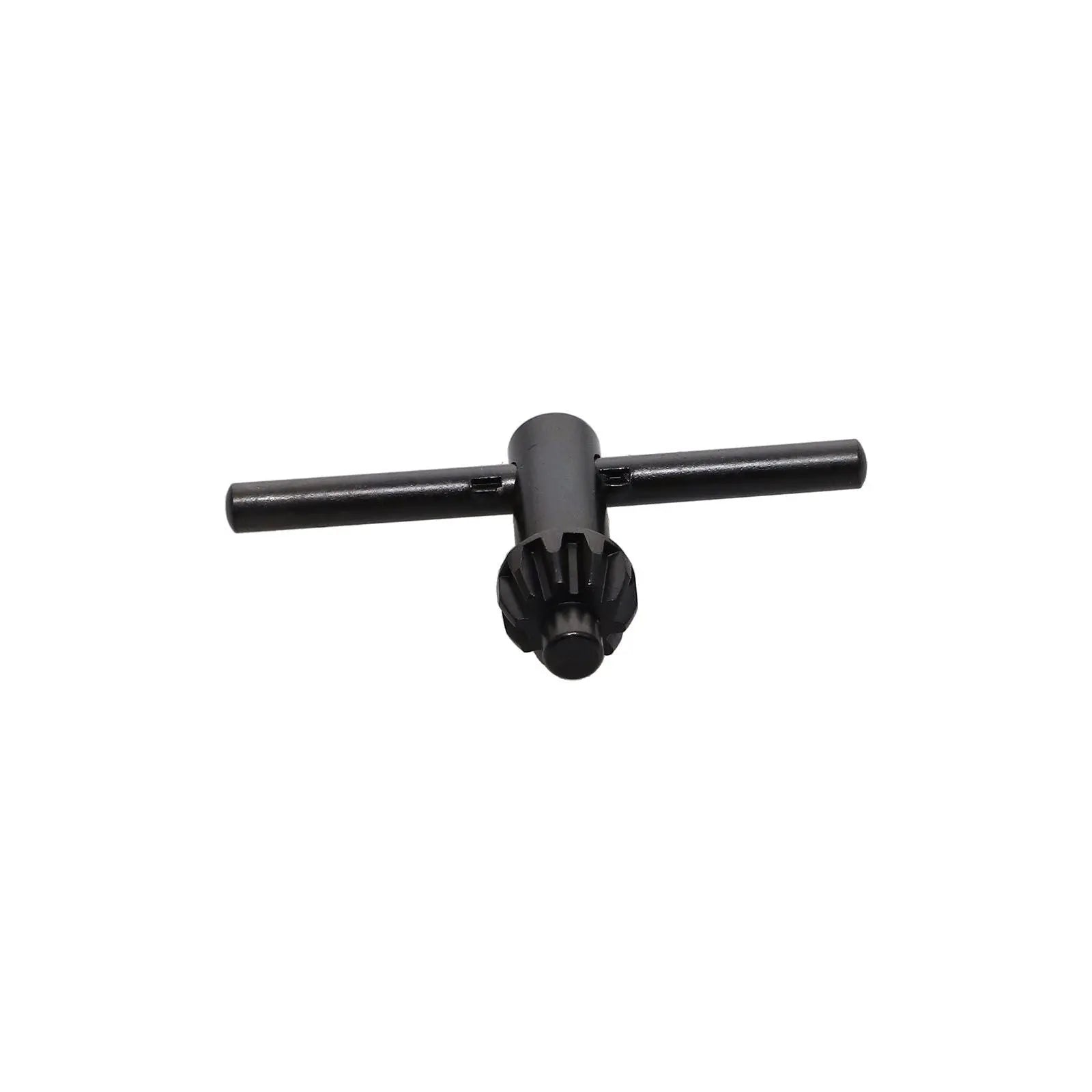 Chicago Pneumatic Key Chuck, KK - CP 2050507493 Chicago Pneumatic