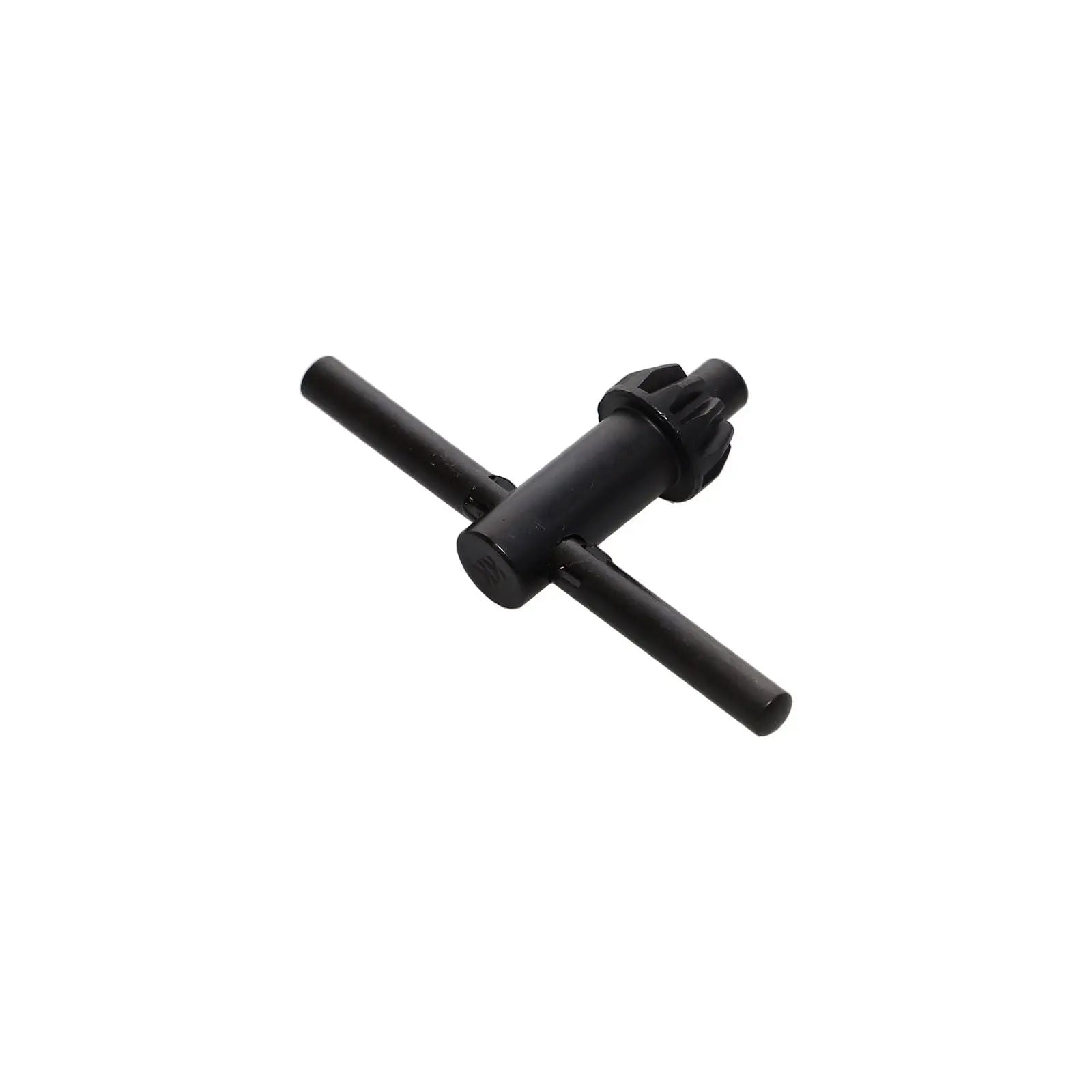 Chicago Pneumatic Key Chuck, KK - CP 2050507493 Chicago Pneumatic