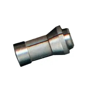 Chicago Pneumatic 1/8 in Collet, CP9111 IKIT - CP 2050516623 Chicago Pneumatic