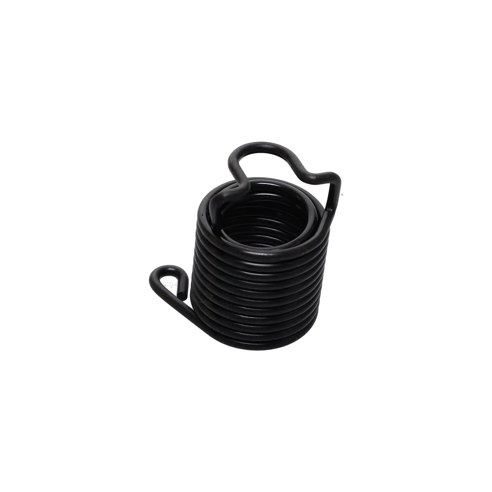 Chicago Pneumatic Zip Change Retainer - CP 2050525333 Chicago Pneumatic