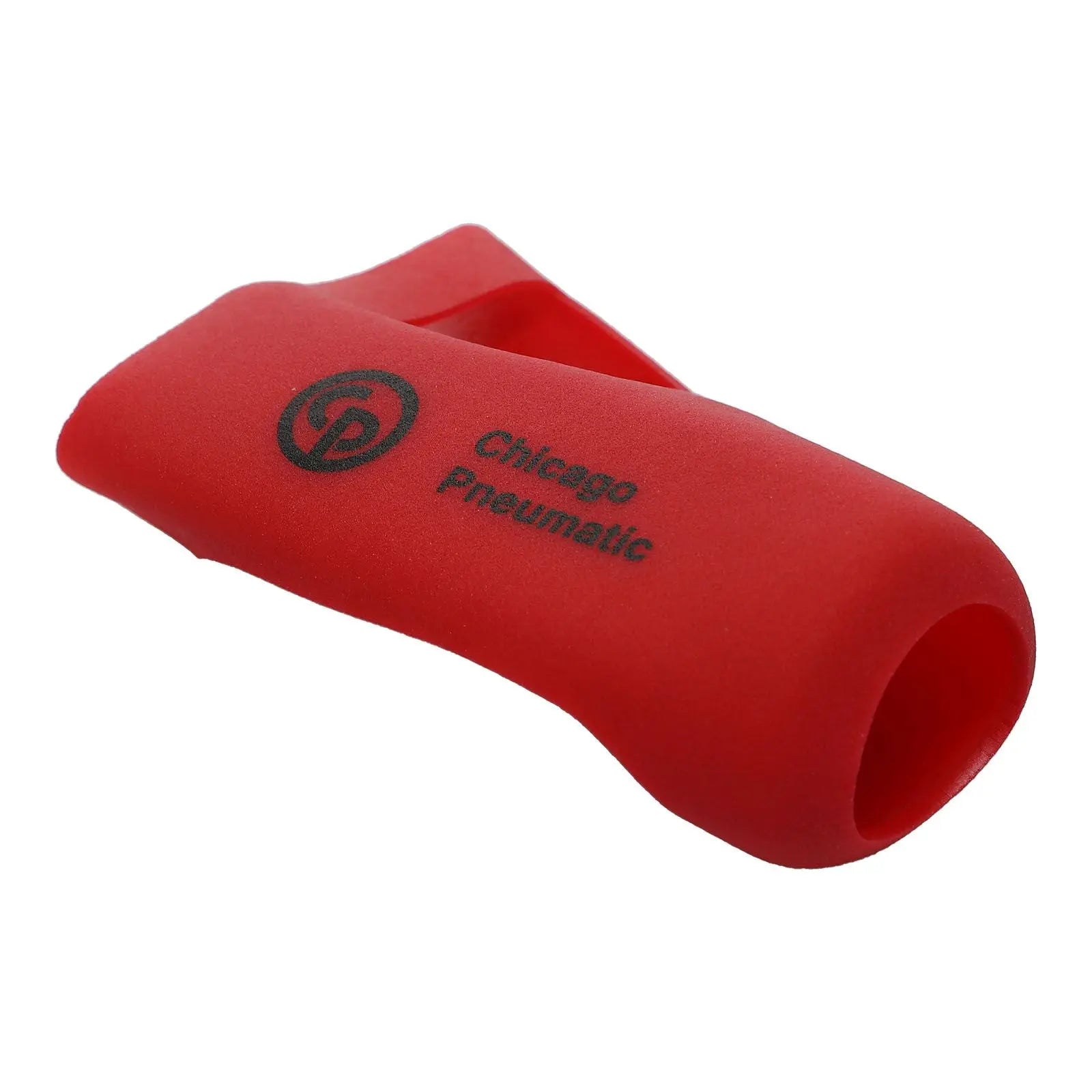 Chicago Pneumatic PVC Cover for CP8222-CP8242 - CP 2050533633 Chicago Pneumatic
