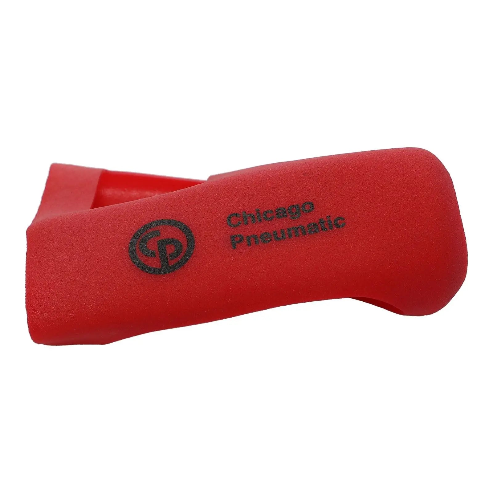 Chicago Pneumatic PVC Cover for CP8222-CP8242 - CP 2050533633 Chicago Pneumatic