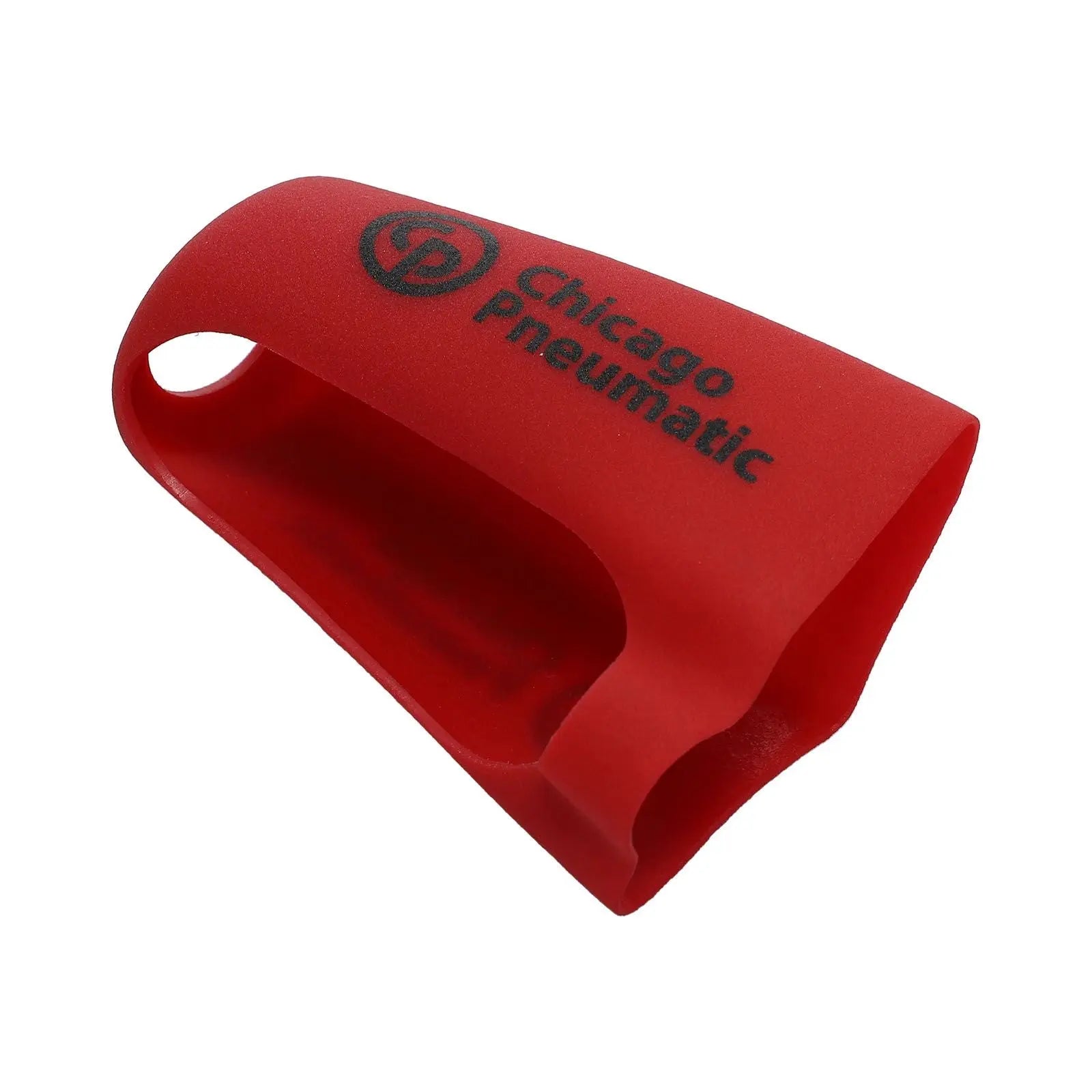 Chicago Pneumatic PVC Cover for CP8252 - CP 2050533643 Chicago Pneumatic