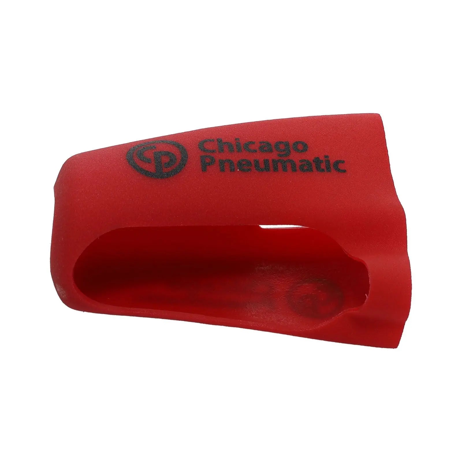 Chicago Pneumatic PVC Cover for CP8252 - CP 2050533643 Chicago Pneumatic