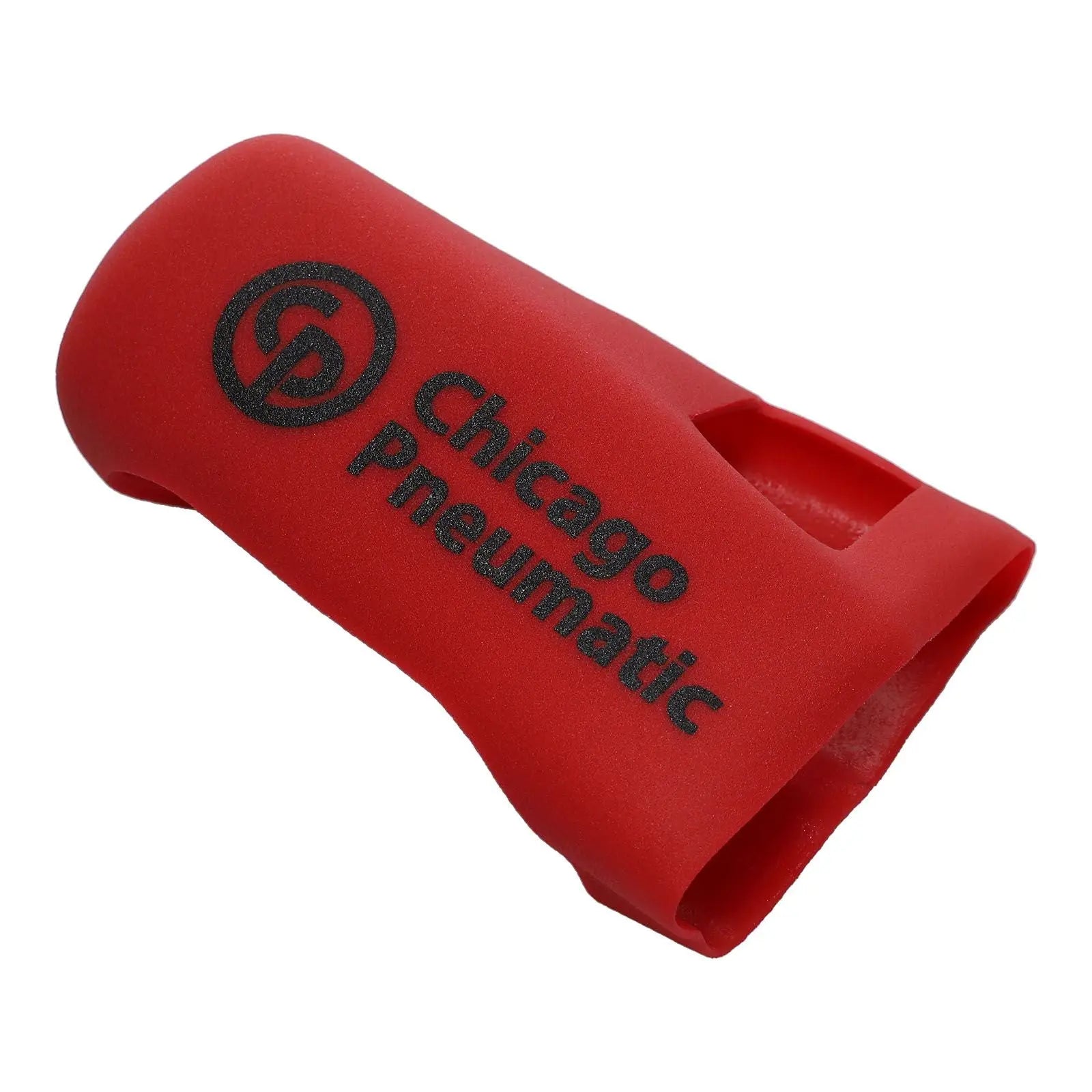 Chicago Pneumatic PVC Cover for CP8272 - CP 2050533653 Chicago Pneumatic