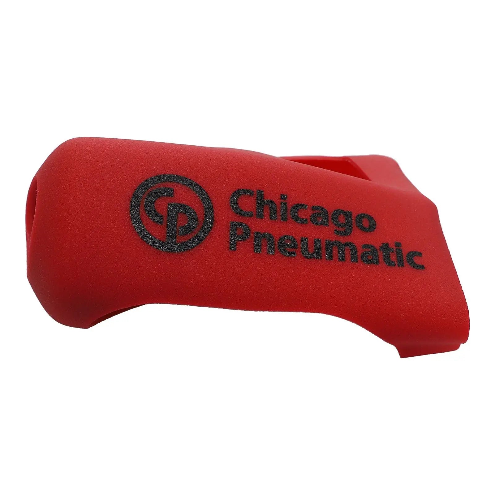 Chicago Pneumatic PVC Cover for CP8272 - CP 2050533653 Chicago Pneumatic