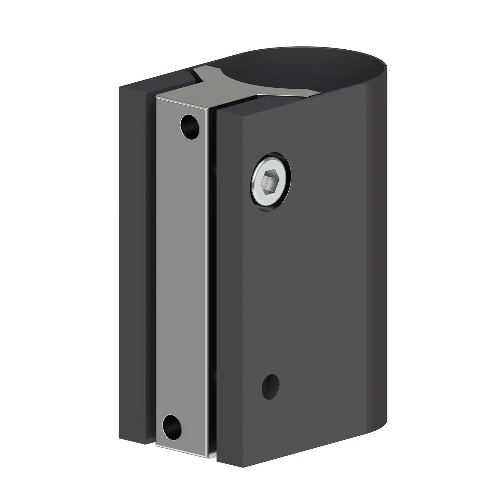Chicago Pneumatic Mounting Foot for Air Motors, M16 / MR16 KL - CP 2050536493 Chicago Pneumatic