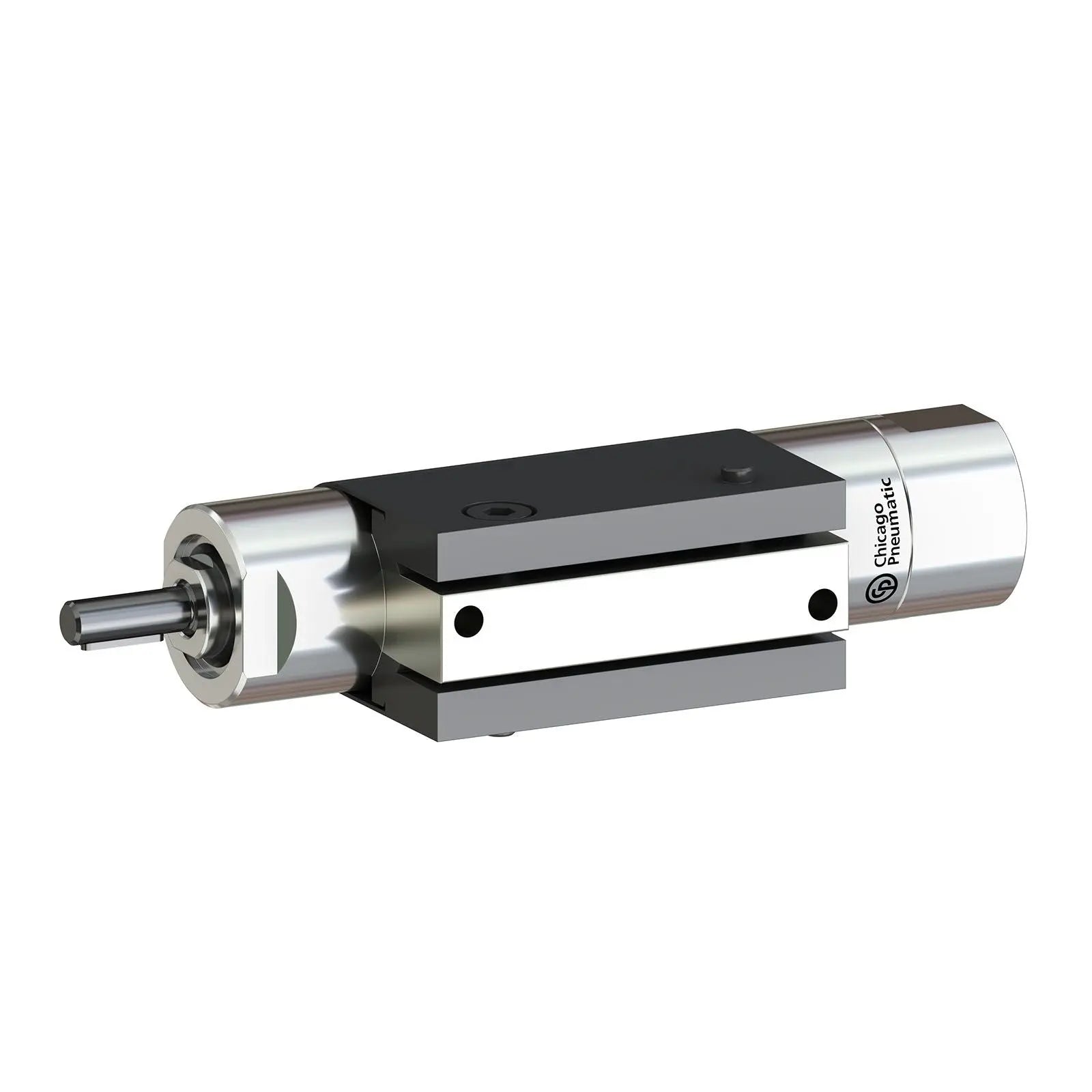 Chicago Pneumatic Mounting Foot for Air Motors, M16 / MR16 KSL - CP 2050536533 Chicago Pneumatic