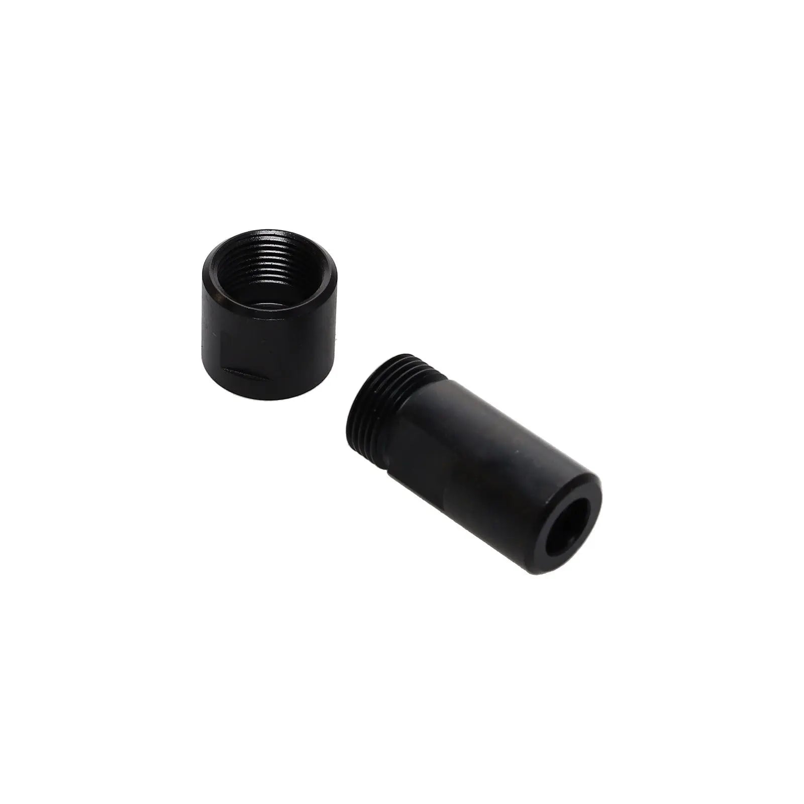 Chicago Pneumatic Grinding Collet Holder Kit - CP 2050541683 Chicago Pneumatic
