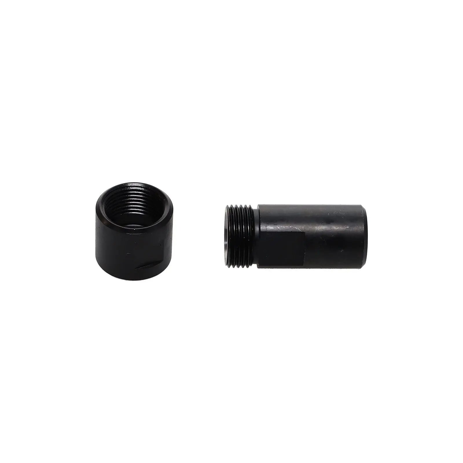 Chicago Pneumatic Grinding Collet Holder Kit - CP 2050541683 Chicago Pneumatic