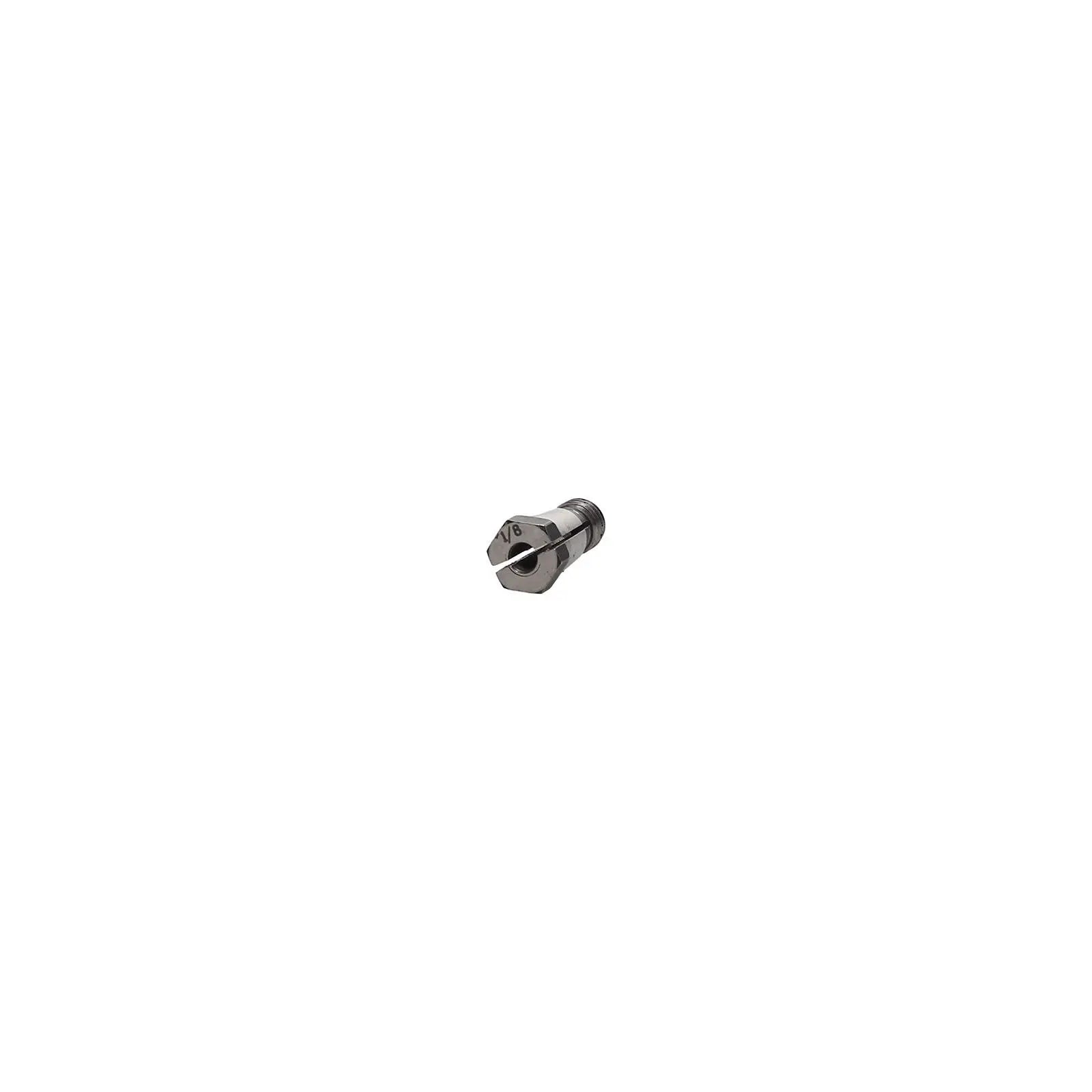Chicago Pneumatic 1/8 in Collet - CP 2050548553 Chicago Pneumatic