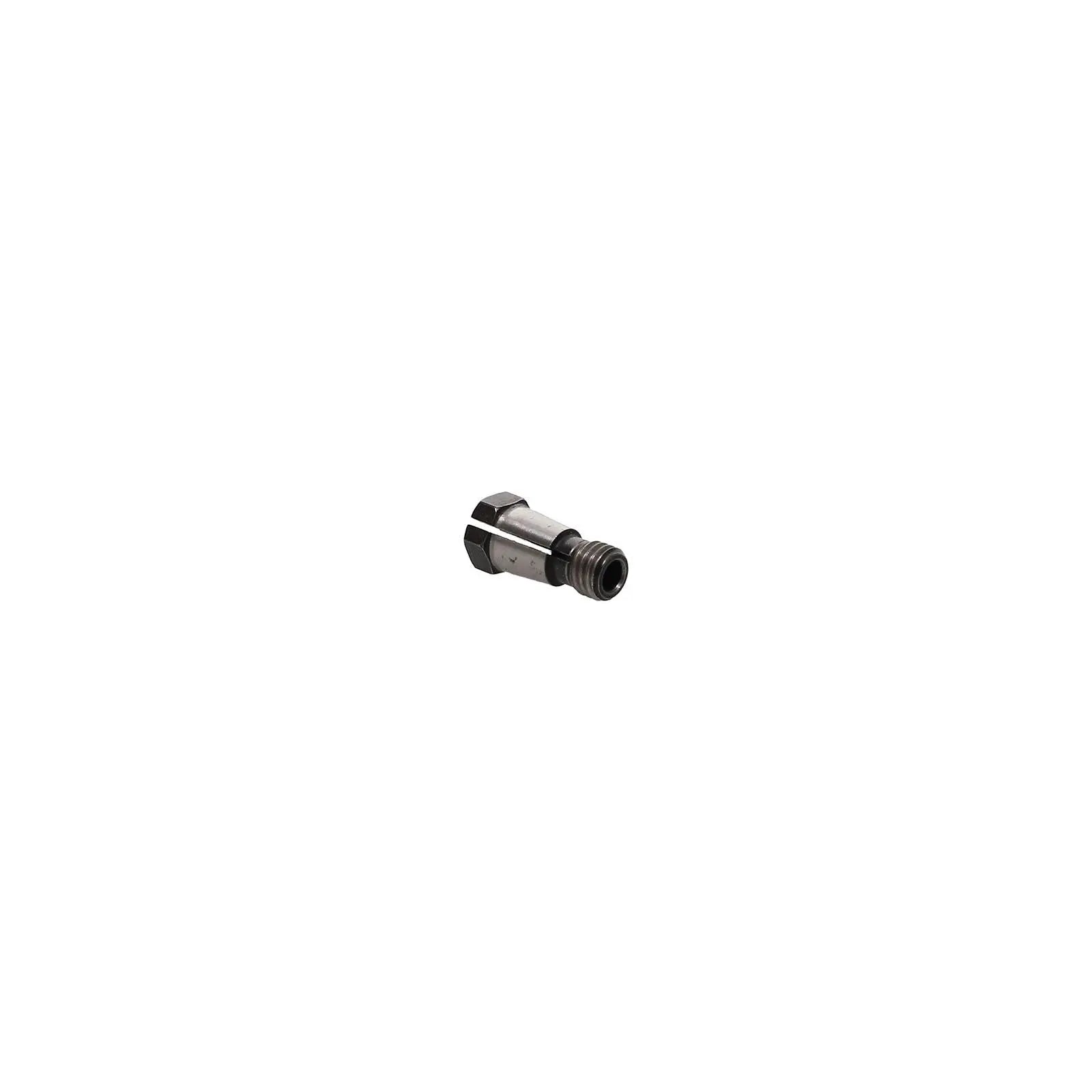 Chicago Pneumatic 1/8 in Collet - CP 2050548553 Chicago Pneumatic