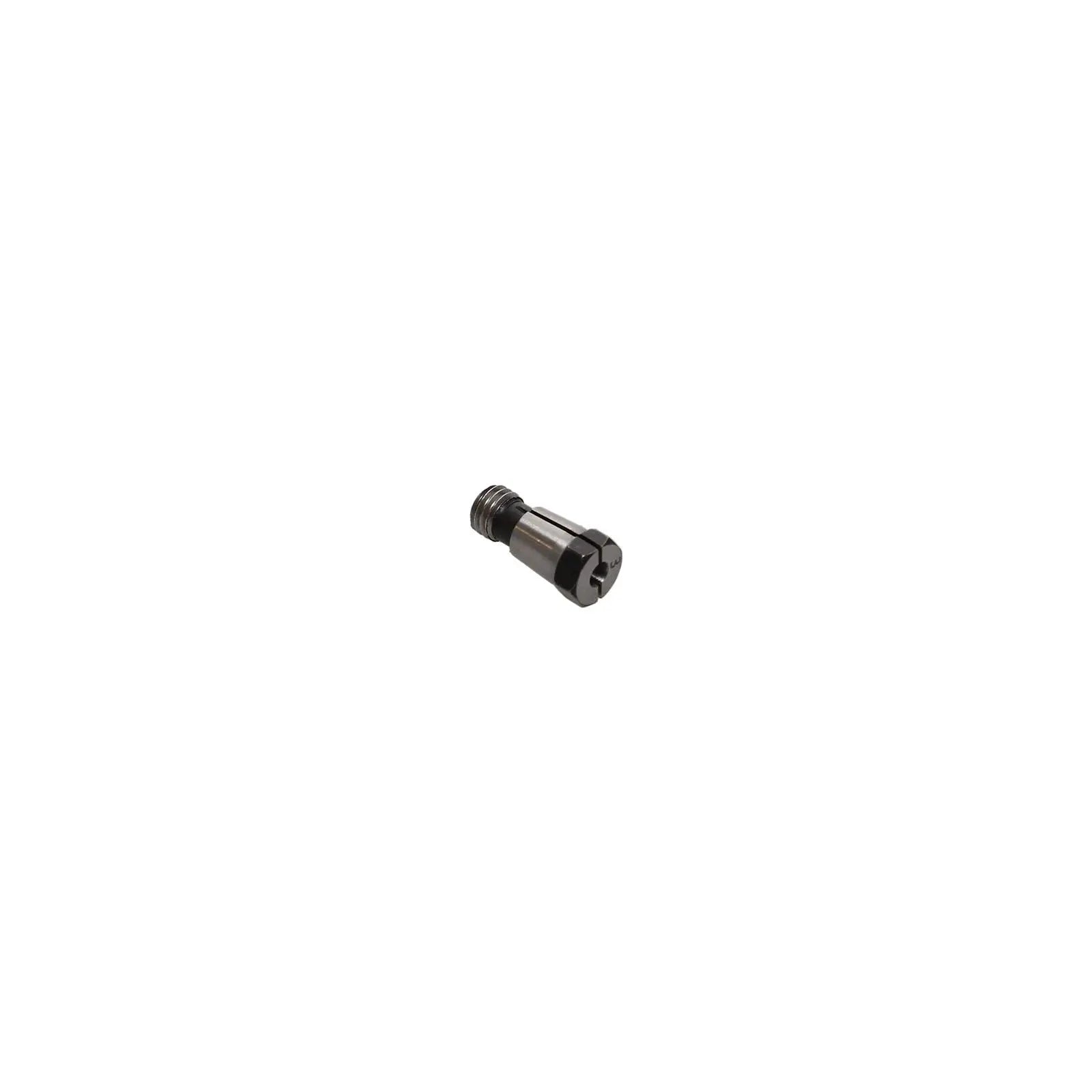 Chicago Pneumatic Collet, 3613 - CP 2050548563 Chicago Pneumatic