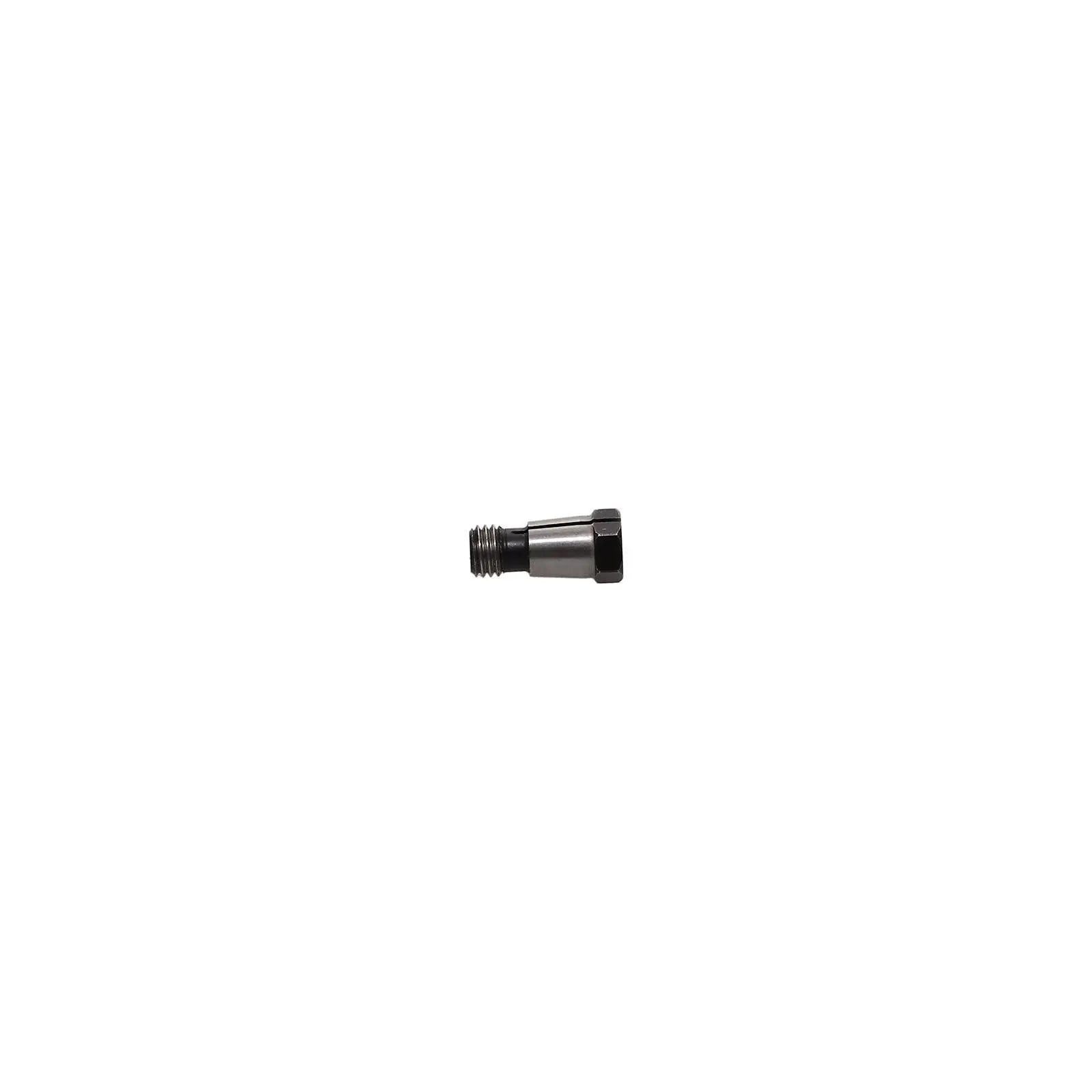 Chicago Pneumatic Collet, 3613 - CP 2050548563 Chicago Pneumatic