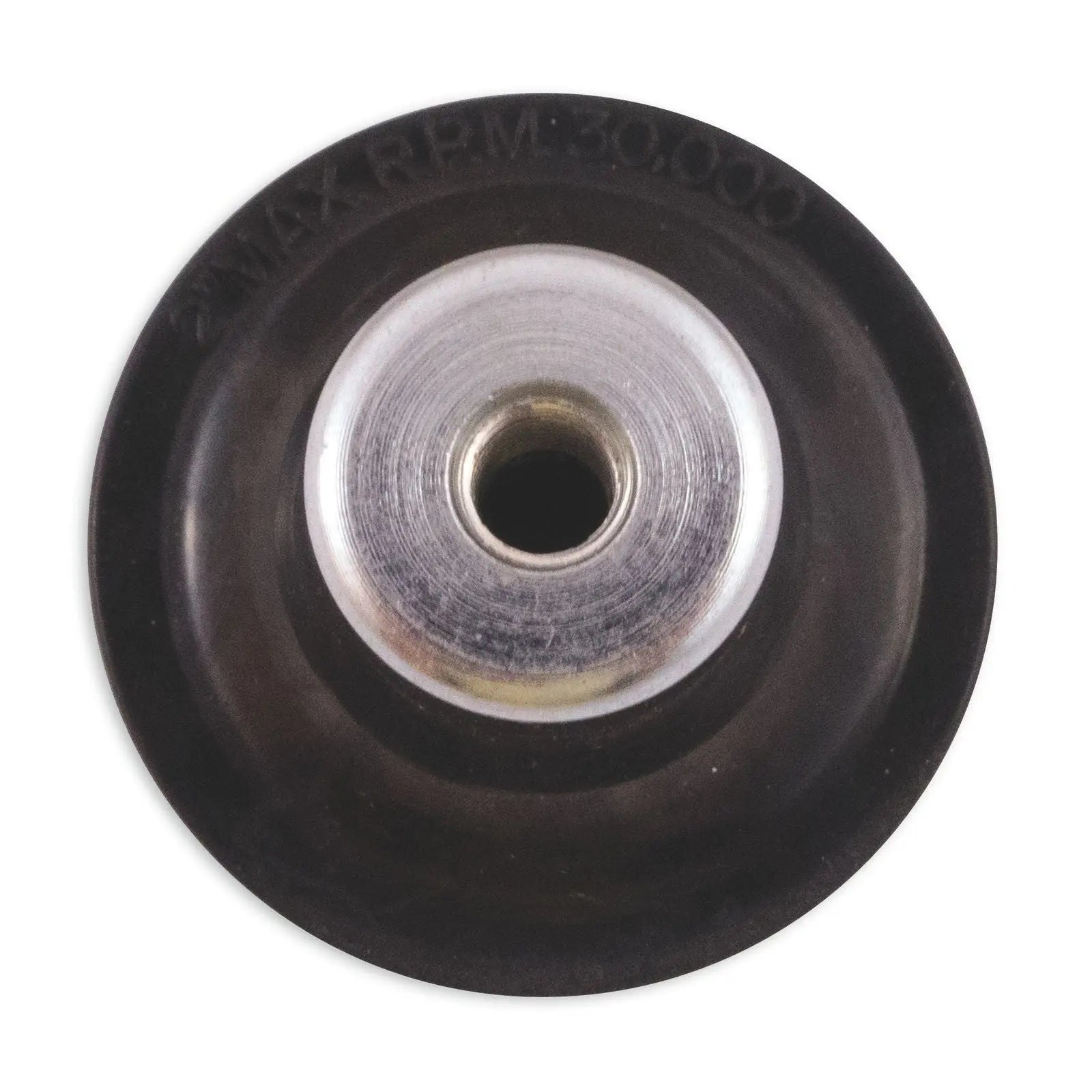 Chicago Pneumatic 2 in Female Thread Backing Pad, 1/4 - 20 - CP 2050549913 Chicago Pneumatic