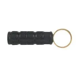 Chicago Pneumatic Side Handle Fixture for CP1014 - CP 2050555883 Chicago Pneumatic