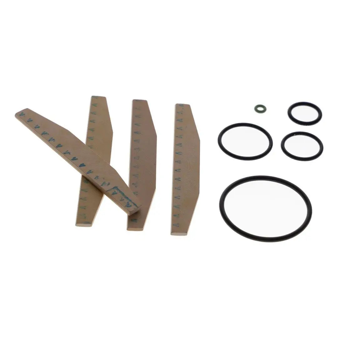 Chicago Pneumatic Tune-Up Kit - CP 2050556003 Chicago Pneumatic