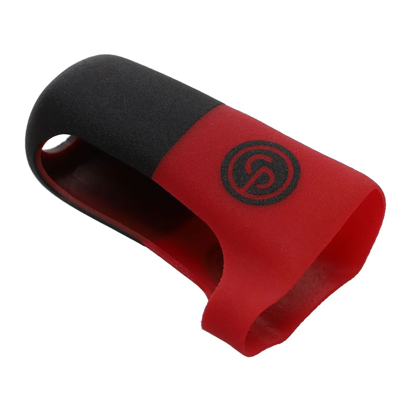 Chicago Pneumatic Protective Cover for CP8222-32-42 - CP 2050559173 Chicago Pneumatic