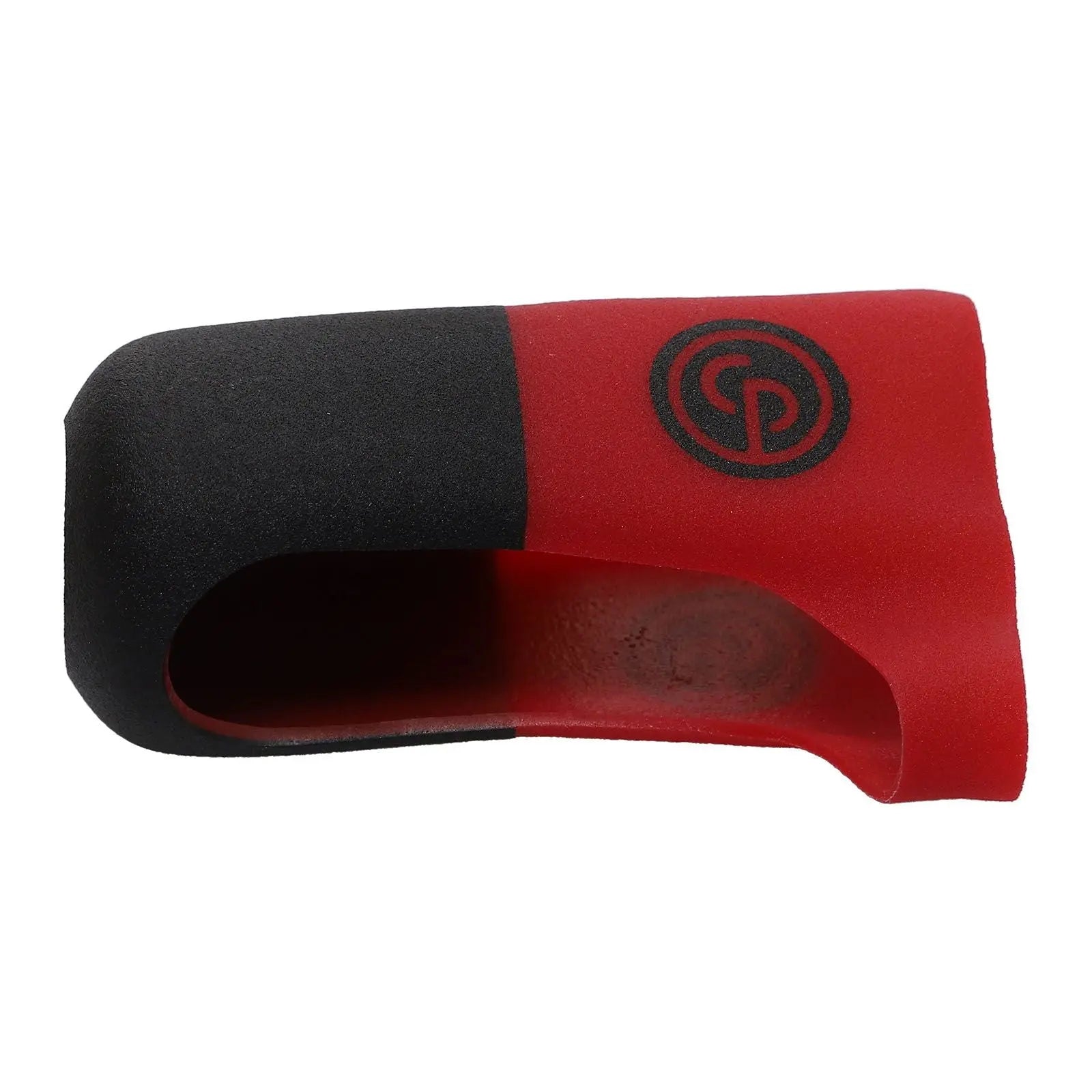 Chicago Pneumatic Protective Cover for CP8222-32-42 - CP 2050559173 Chicago Pneumatic