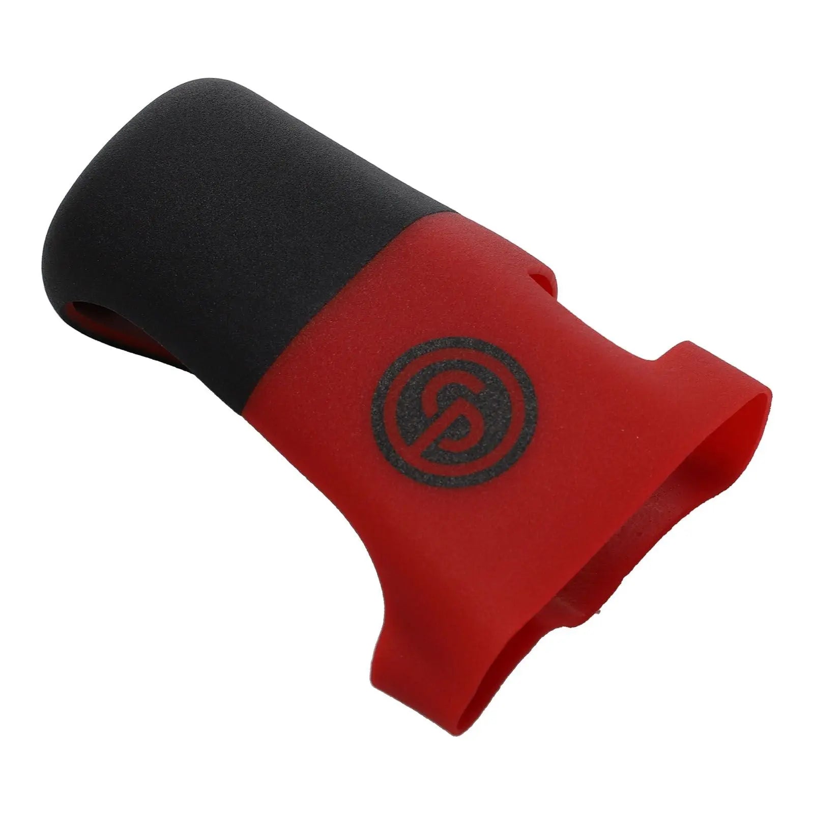 Chicago Pneumatic Protective Cover for CP8252 and CP7741 - CP 2050559183 Chicago Pneumatic