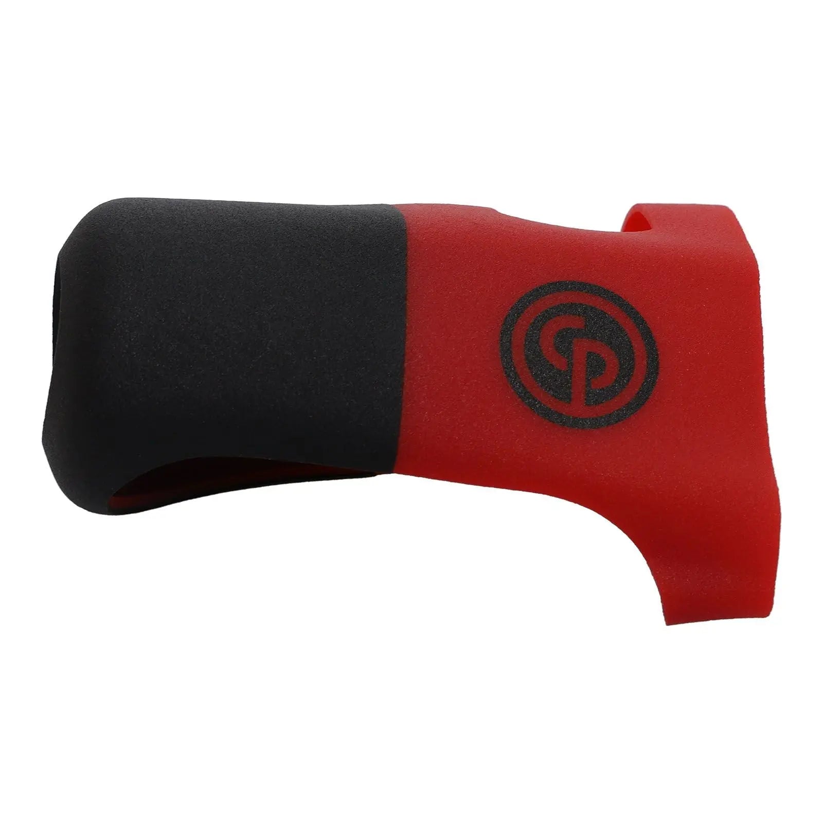 Chicago Pneumatic Protective Cover for CP8252 and CP7741 - CP 2050559183 Chicago Pneumatic