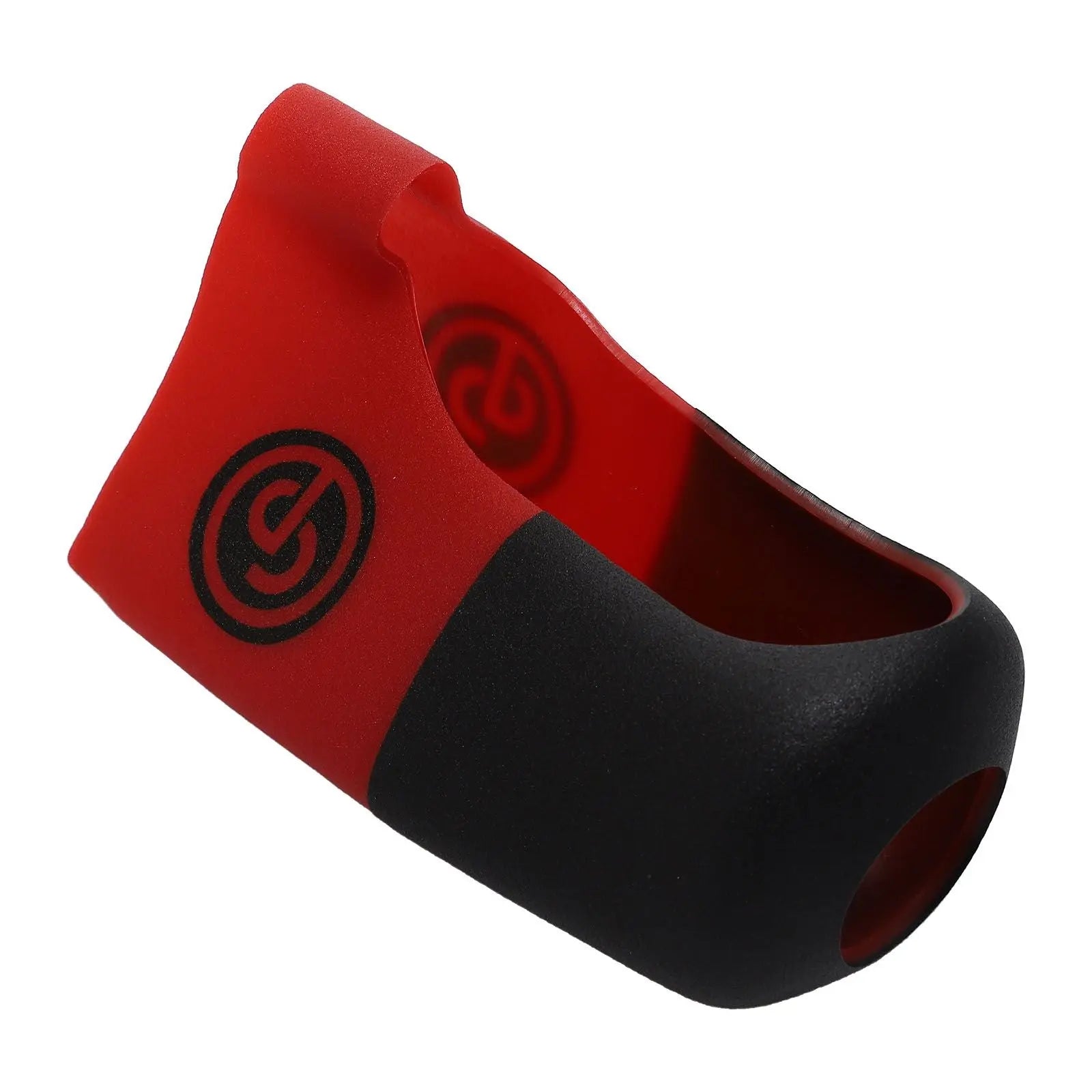 Chicago Pneumatic Protective Cover for CP8272 - CP 2050559193 Chicago Pneumatic