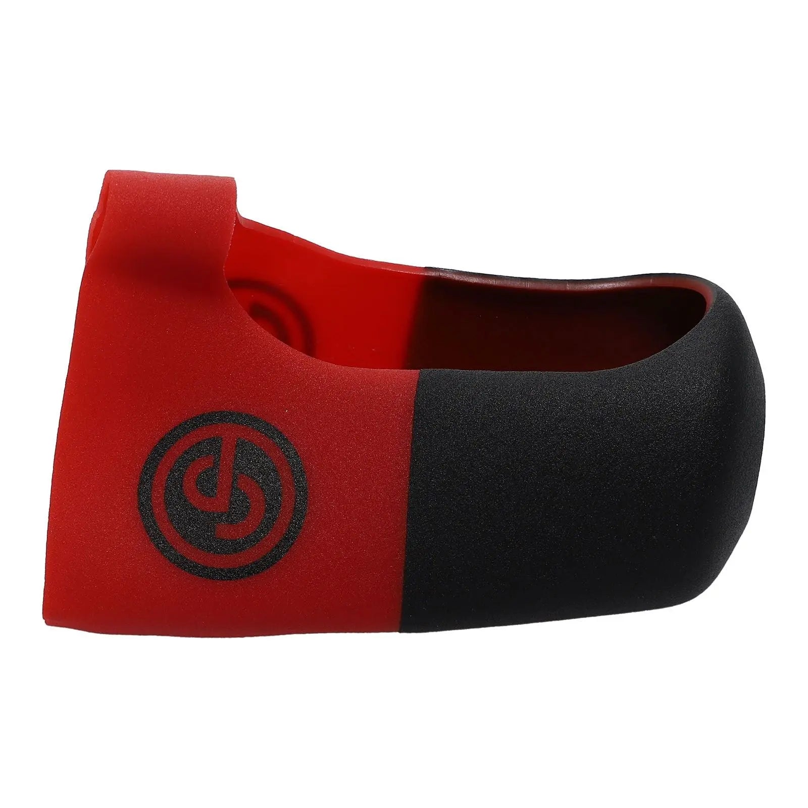 Chicago Pneumatic Protective Cover for CP8272 - CP 2050559193 Chicago Pneumatic