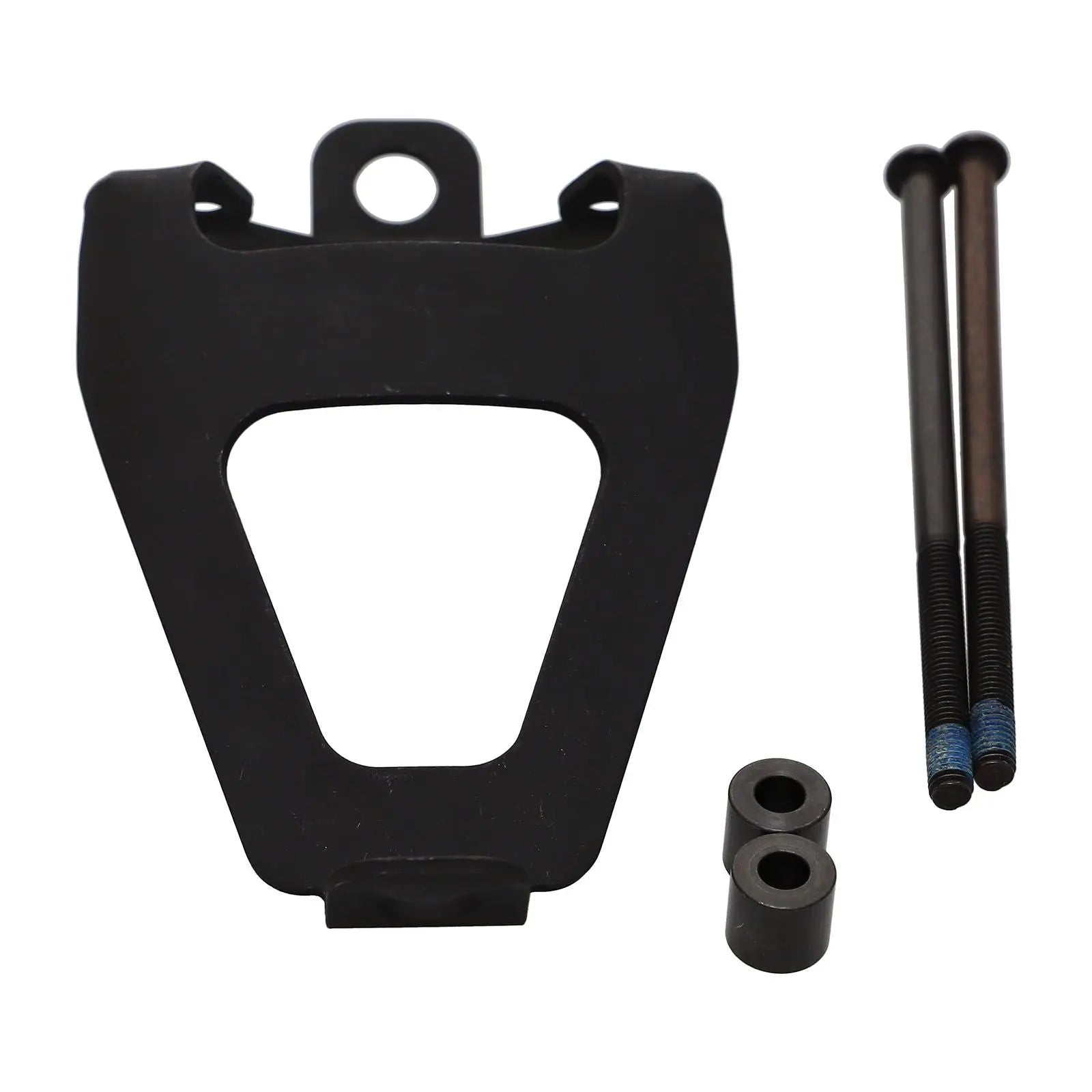 Chicago Pneumatic Suspension Kit - CP 2050559893 Chicago Pneumatic