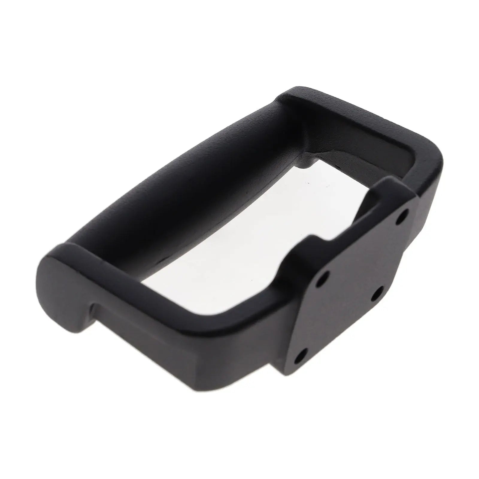 Chicago Pneumatic Side Handle Kit - CP 2050561083 Chicago Pneumatic