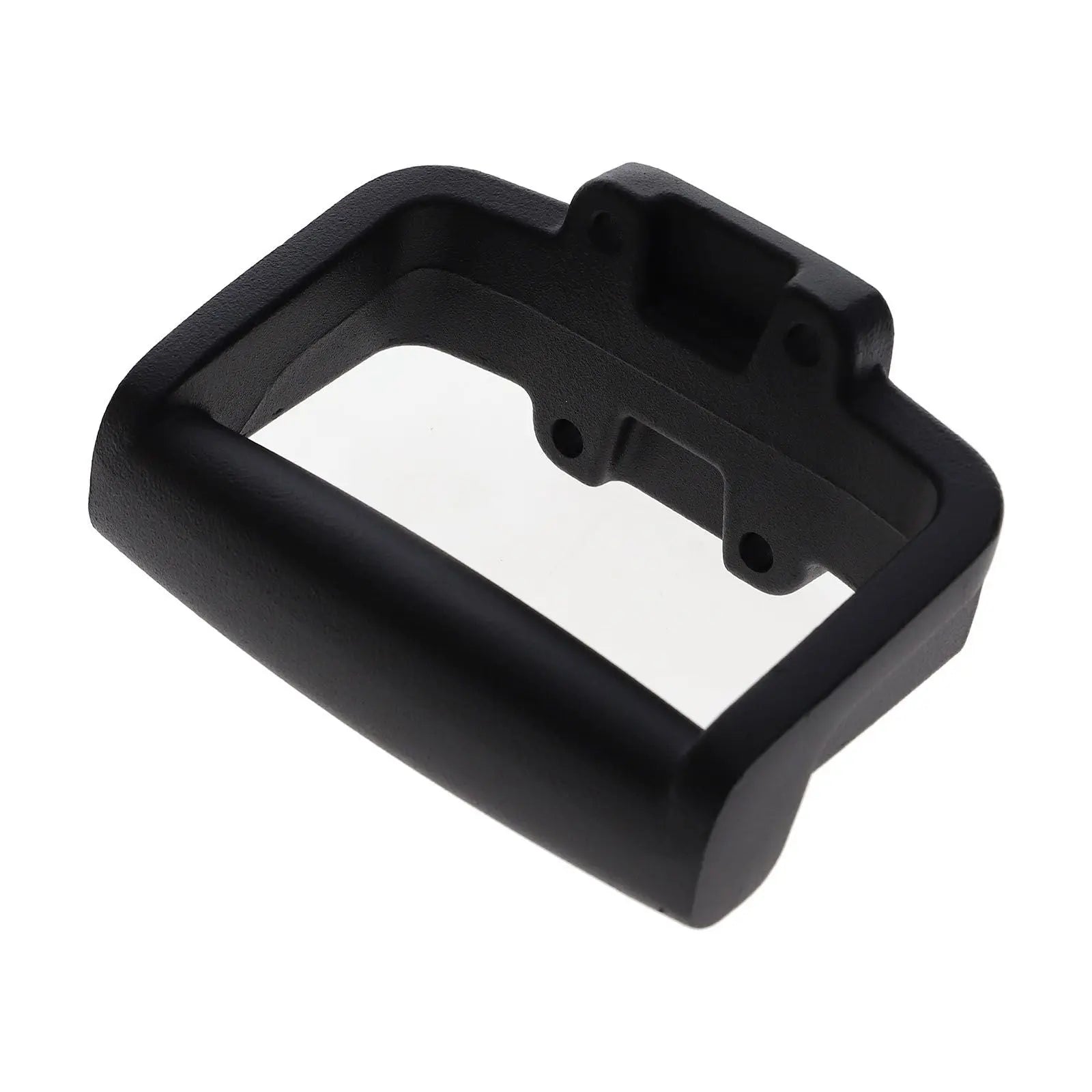 Chicago Pneumatic Side Handle Kit - CP 2050561083 Chicago Pneumatic