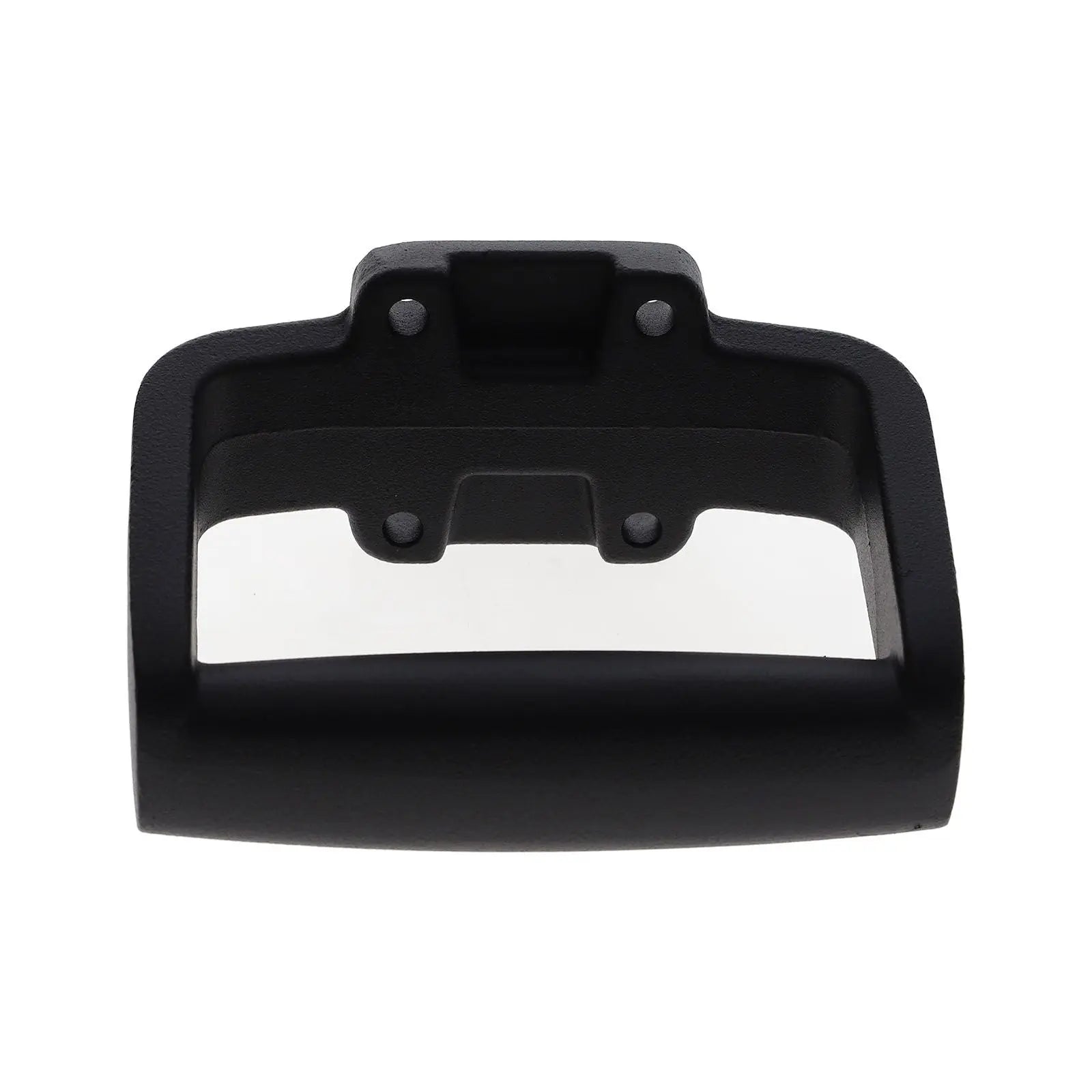 Chicago Pneumatic Side Handle Kit - CP 2050561083 Chicago Pneumatic