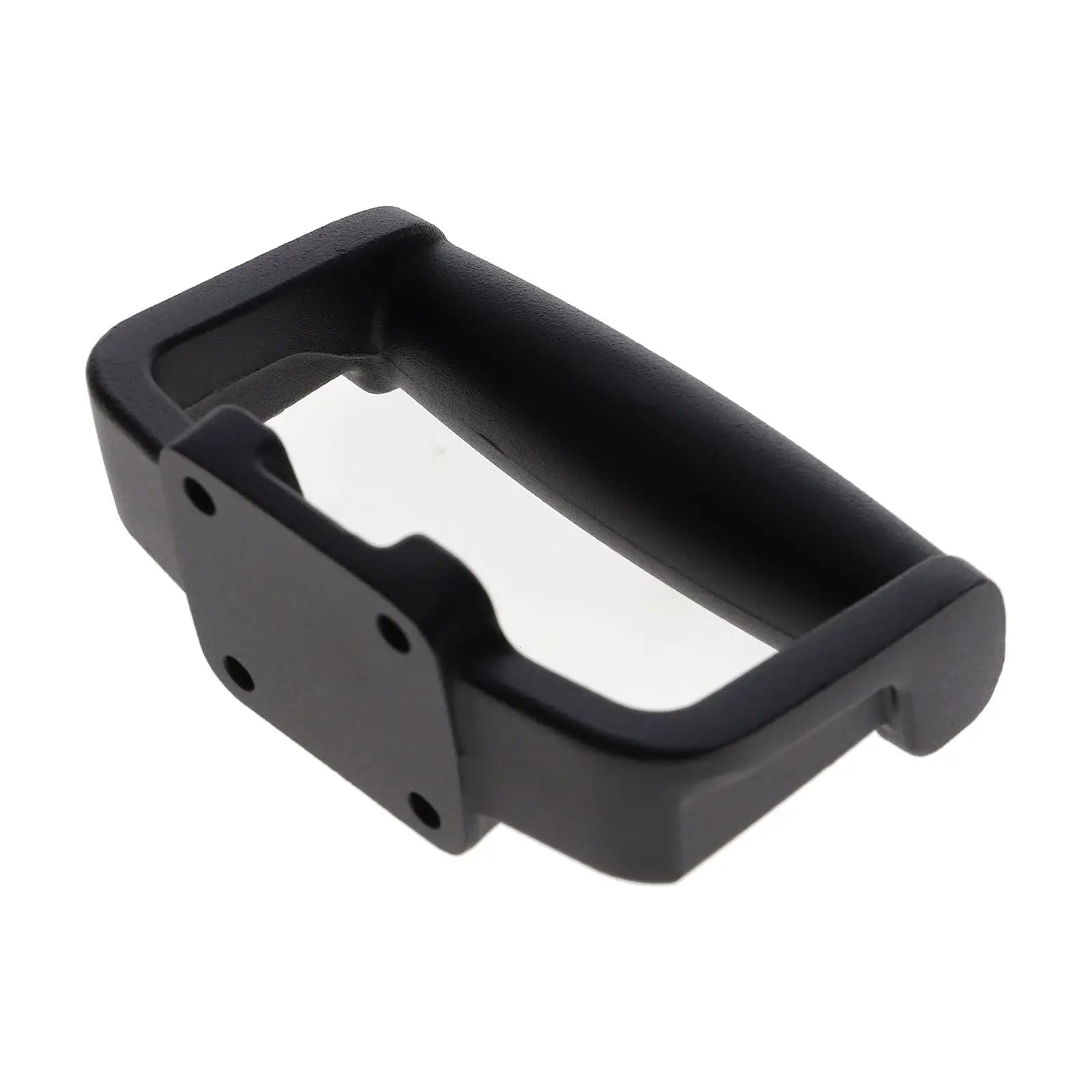 Chicago Pneumatic Side Handle Kit - CP 2050561083 Chicago Pneumatic