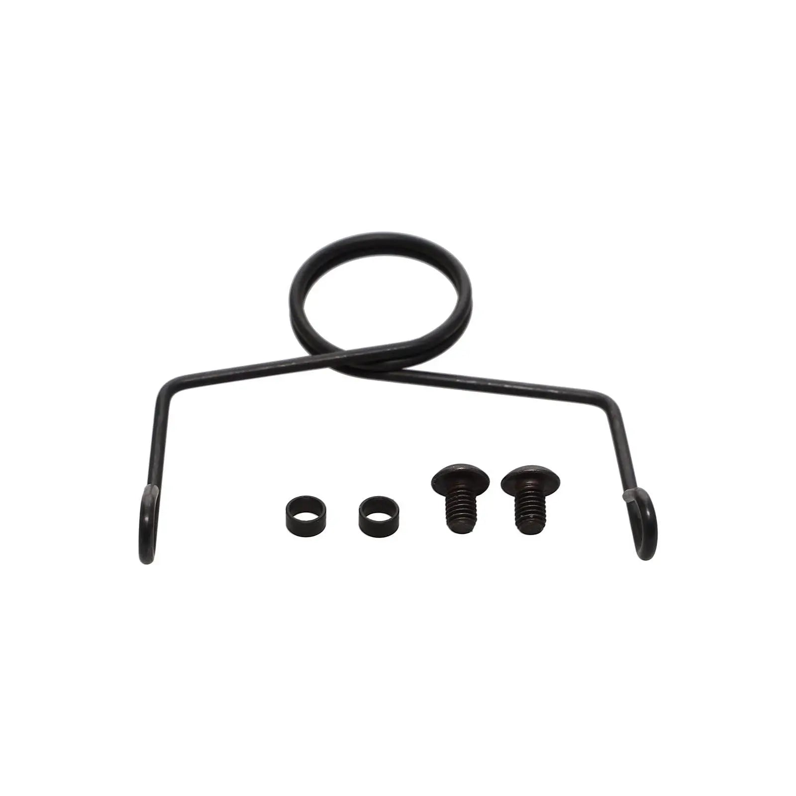 Chicago Pneumatic Suspension Kit - CP 2050562573 Chicago Pneumatic