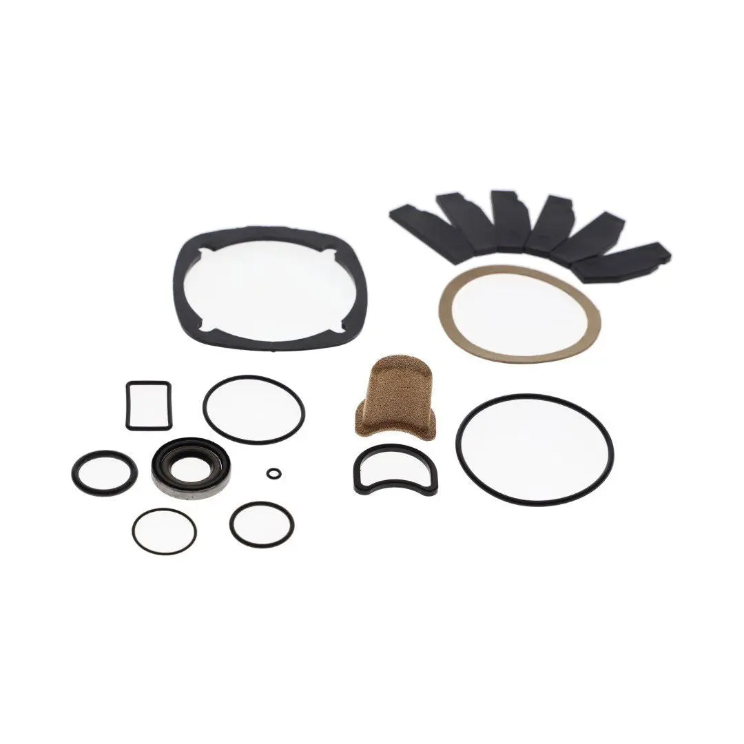 Chicago Pneumatic Tune-Up Kit, CP6748 - CP 2050562663 Chicago Pneumatic