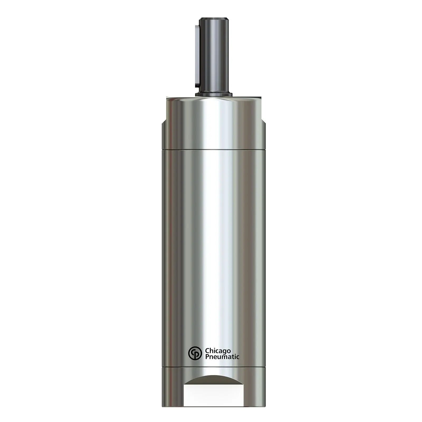 Chicago Pneumatic MR39-800-KSL-ATEX 250 W Reversible Stainless Steel Air Motor, Free Speed 800 rpm, ATEX Certified - CP 2051478894 Chicago Pneumatic