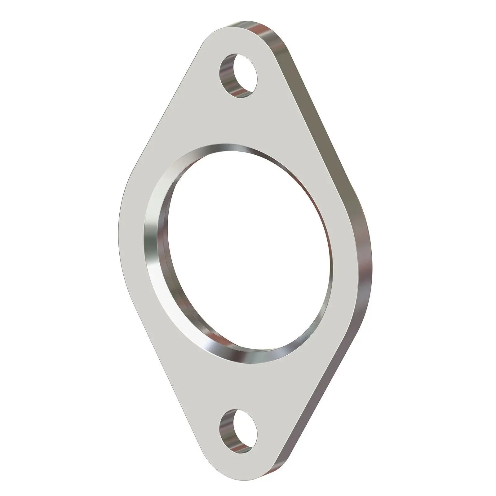 Chicago Pneumatic Mounting Flange for Air Motors - CP 286423 Chicago Pneumatic