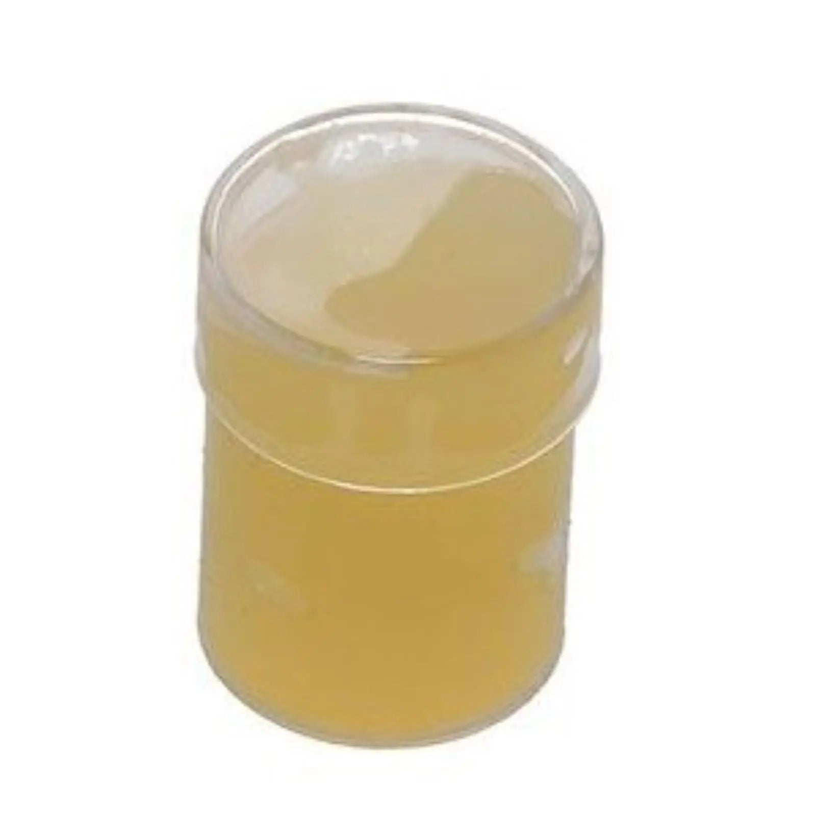 Chicago Pneumatic Grease Kit, 5g - CP 396.001 Chicago Pneumatic