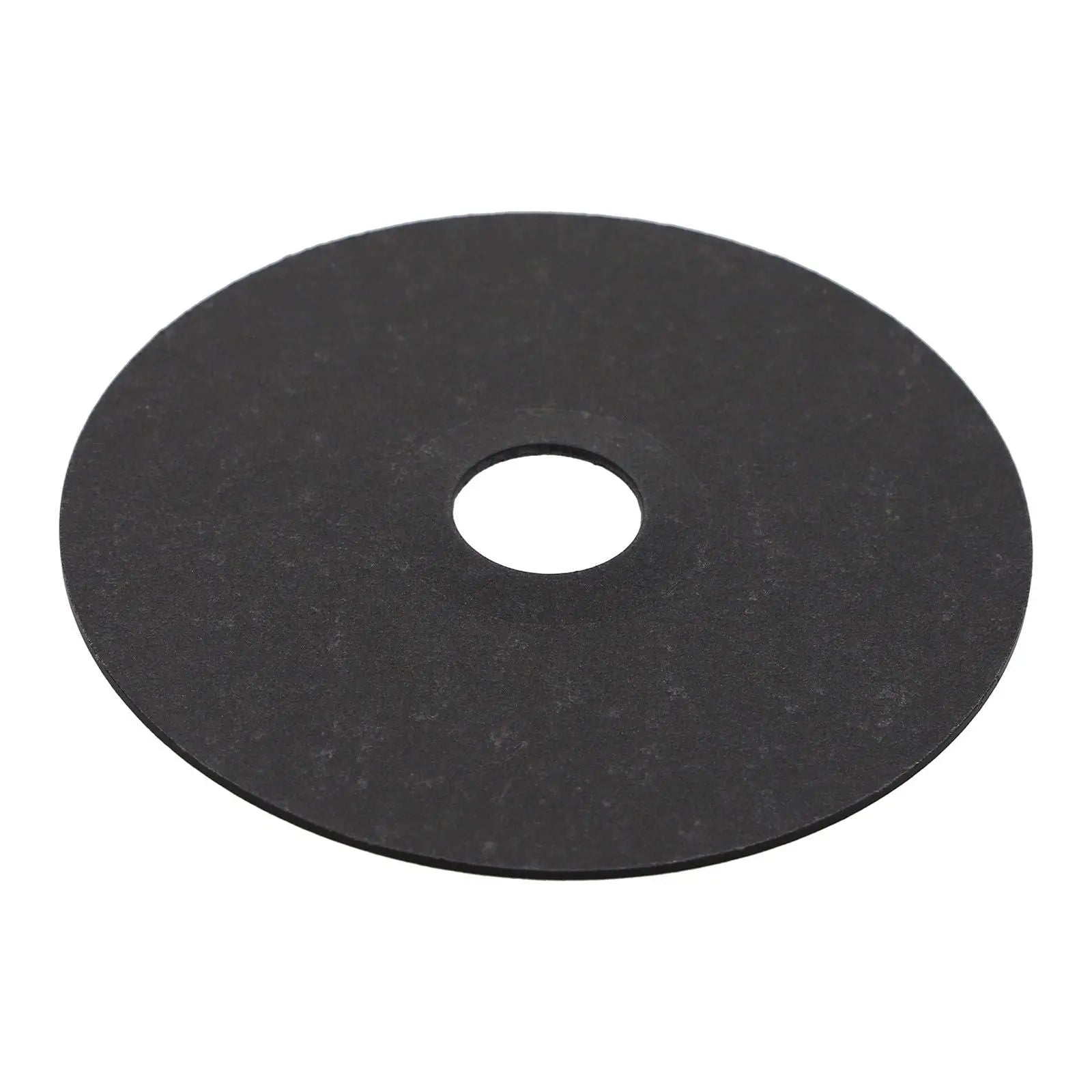 Chicago Pneumatic FP-5-1 Plastic Backing Pad - CP 5412053110 Chicago Pneumatic