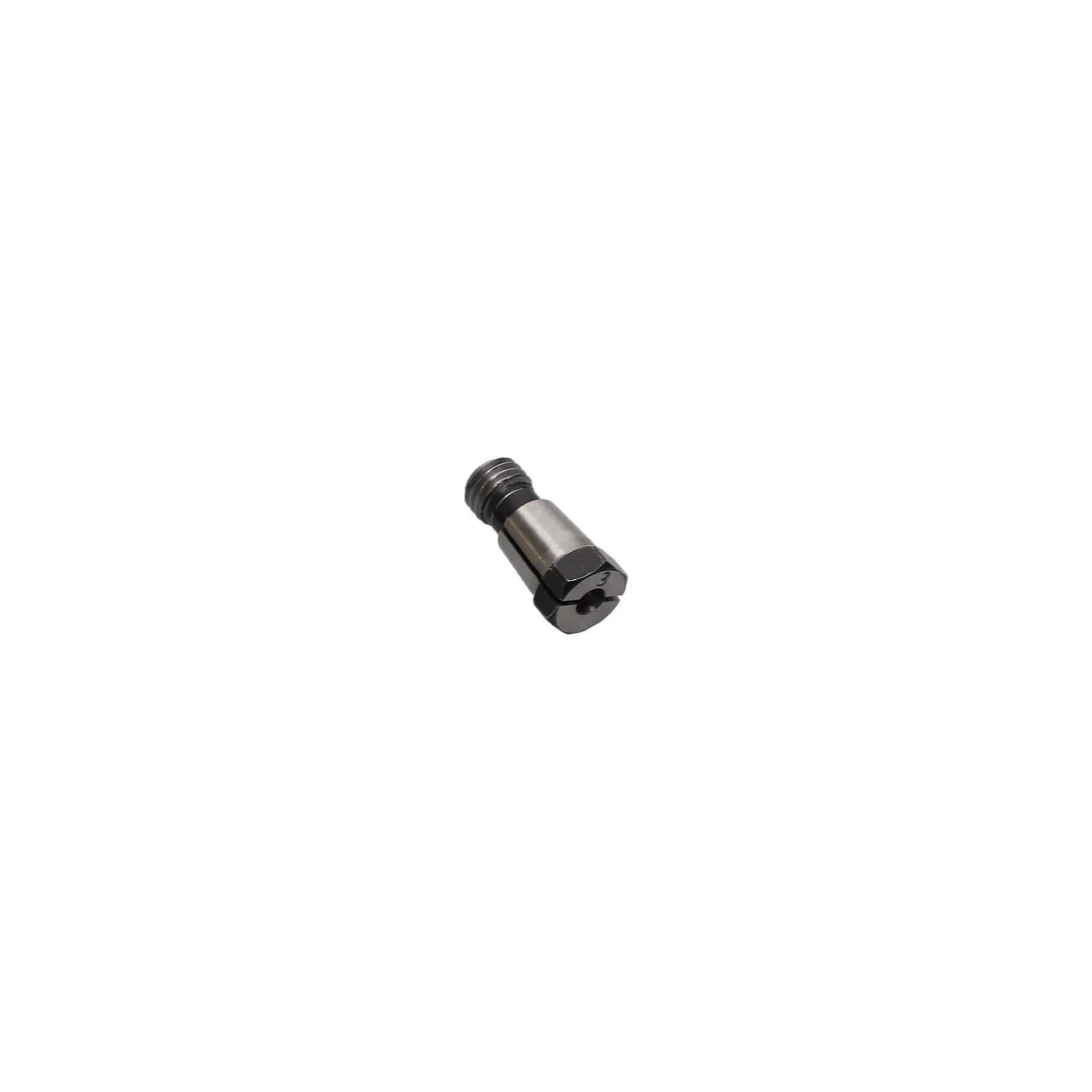 Chicago Pneumatic G-185342-00 Grinding Collet File - CP 5412054163 Chicago Pneumatic