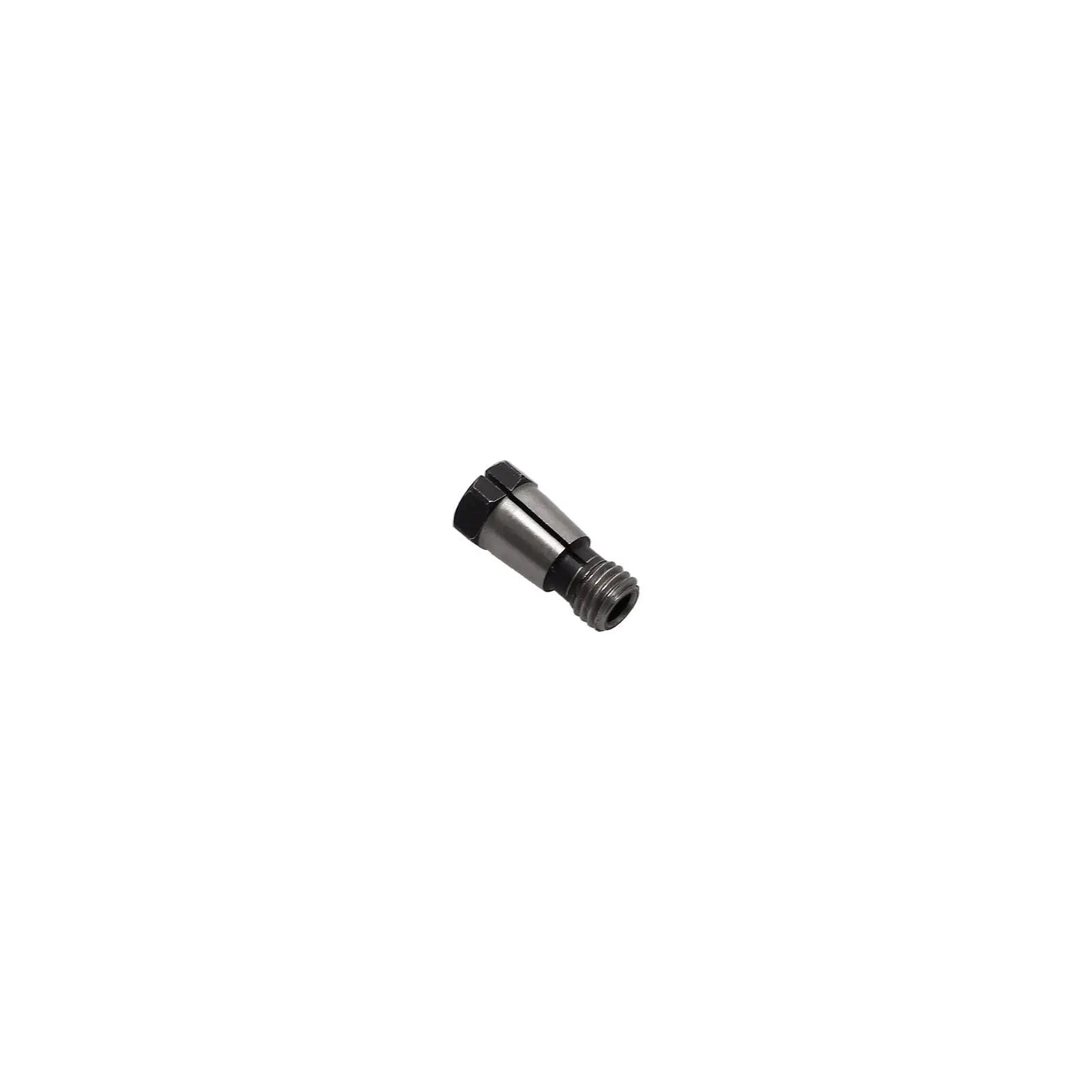 Chicago Pneumatic G-185342-00 Grinding Collet File - CP 5412054163 Chicago Pneumatic