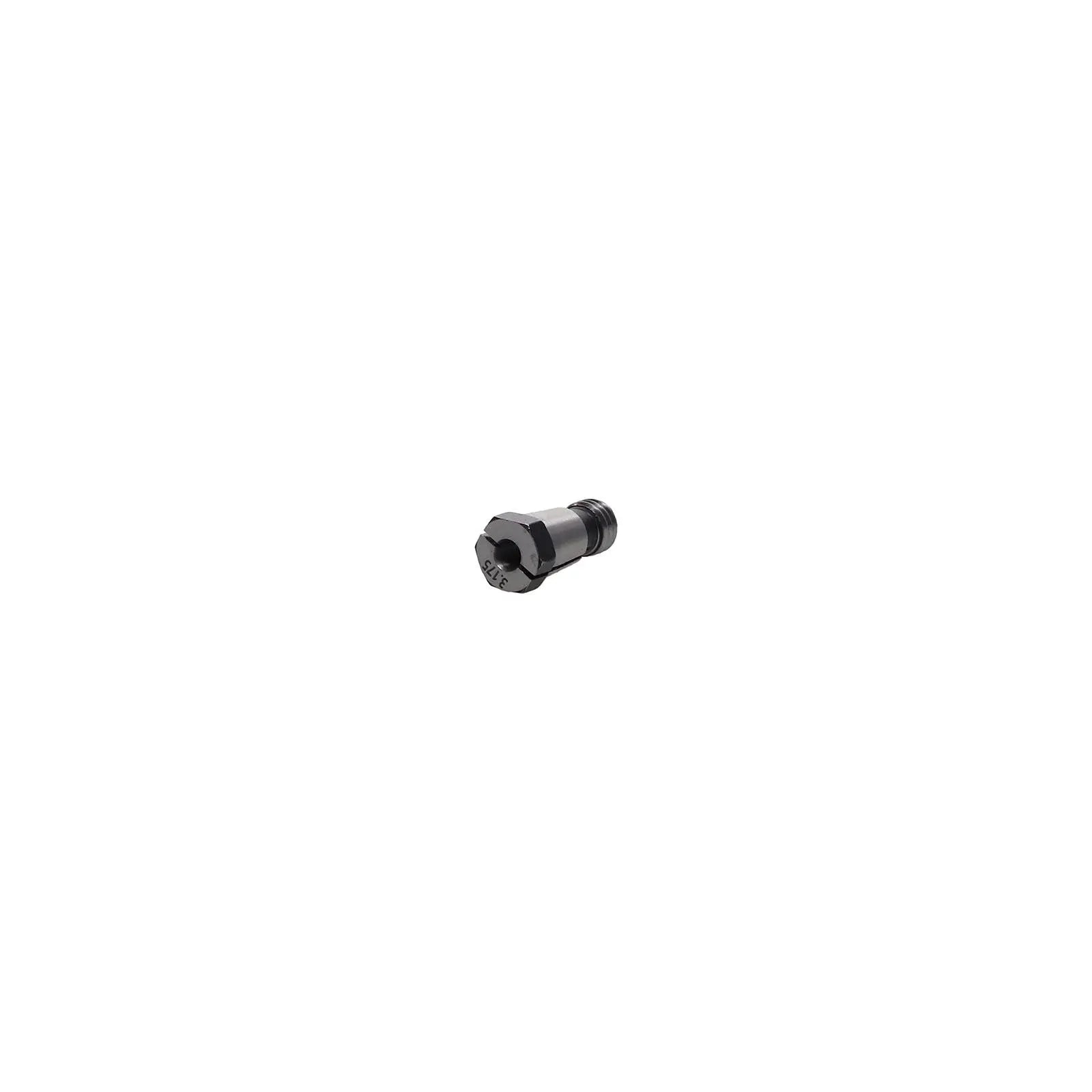 Chicago Pneumatic G-185342-01 Grinding Collet File - CP 5412054164 Chicago Pneumatic
