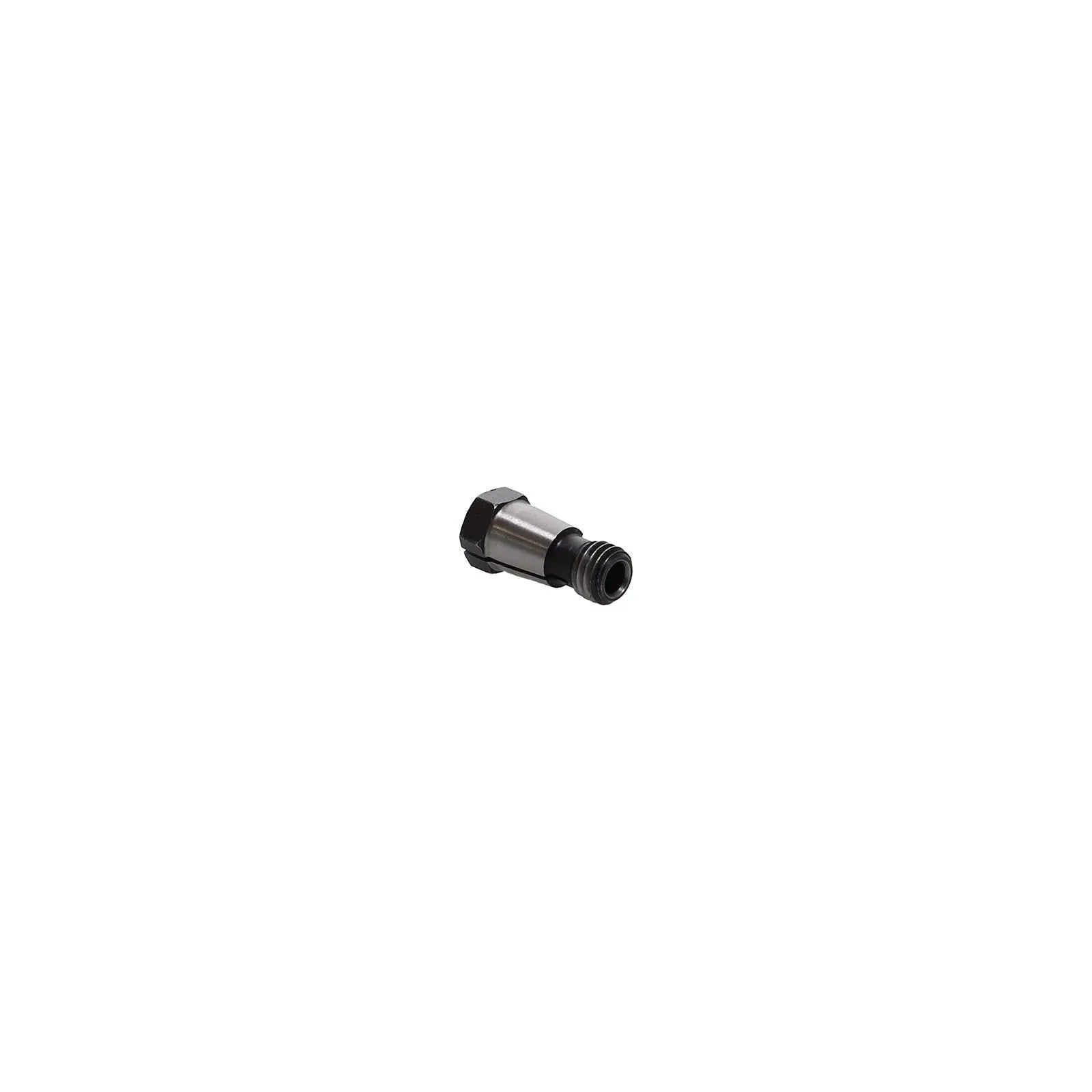 Chicago Pneumatic G-185342-01 Grinding Collet File - CP 5412054164 Chicago Pneumatic