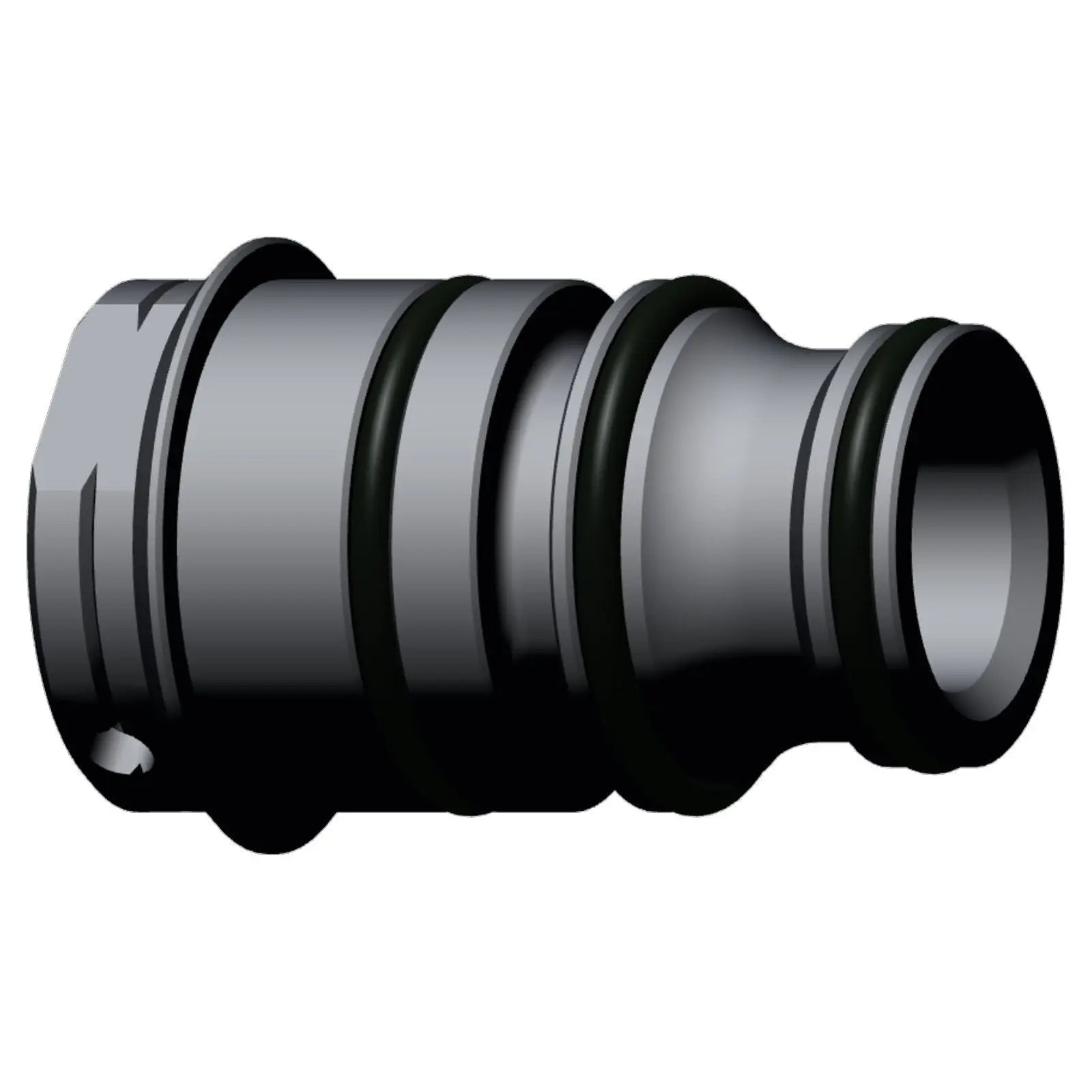 Chicago Pneumatic Inlet Kit - CP 5412060539 Chicago Pneumatic