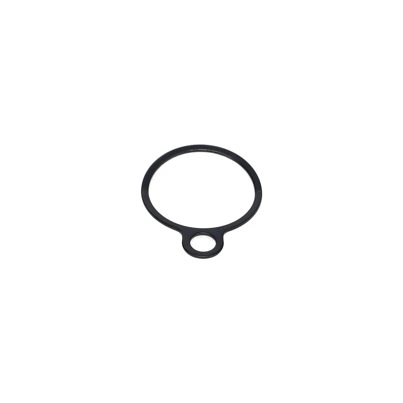 Chicago Pneumatic Suspension Ring, Diameter 33.5mm - CP 61413 Chicago Pneumatic