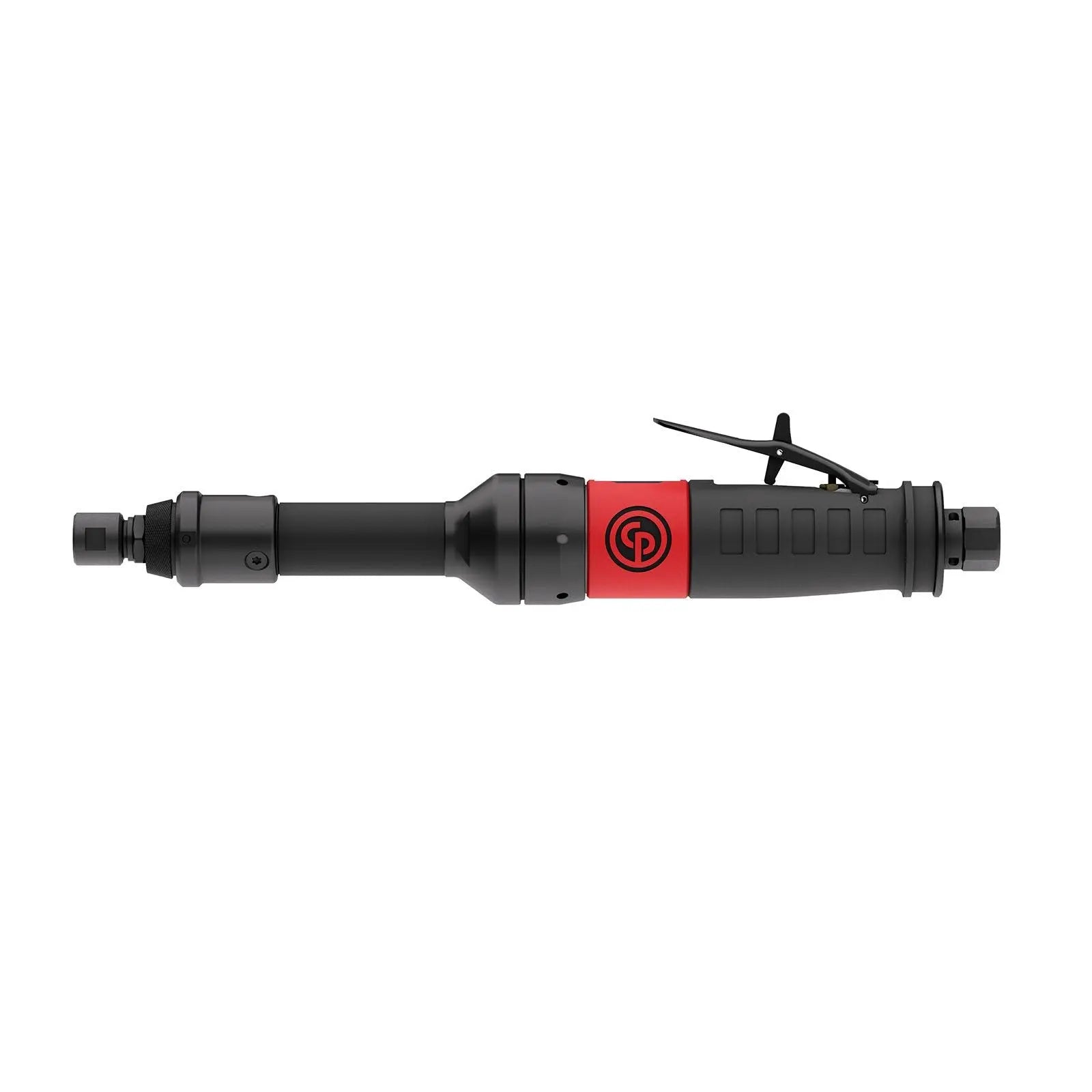 Chicago Pneumatic 1/4 in Pneumatic Die Grinder, 88 dB(A) Sound Power - CP 6151602350 Chicago Pneumatic