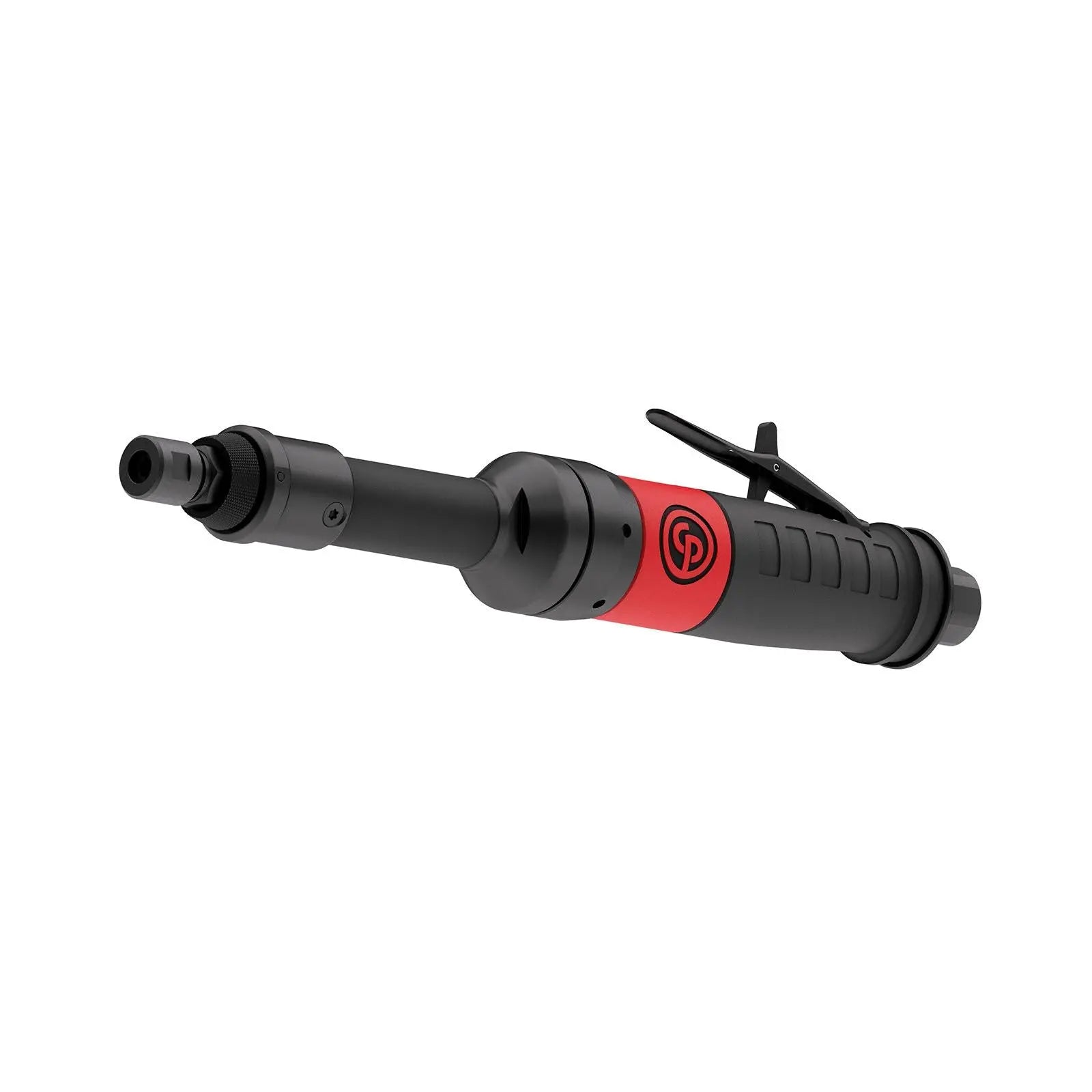 Chicago Pneumatic 1/4 in Pneumatic Die Grinder, 88 dB(A) Sound Power - CP 6151602350 Chicago Pneumatic
